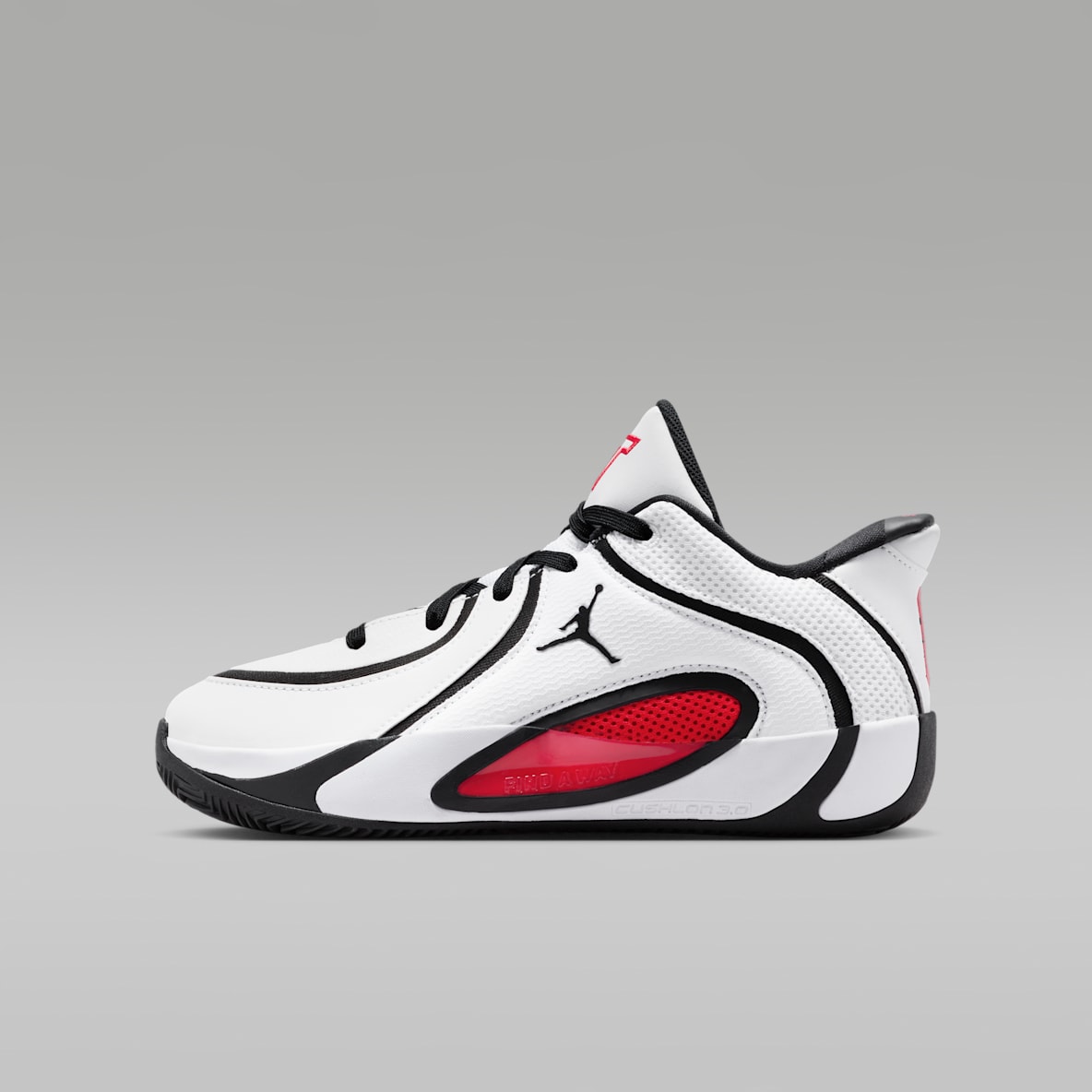 Tatum 4 Big Kids' Shoes