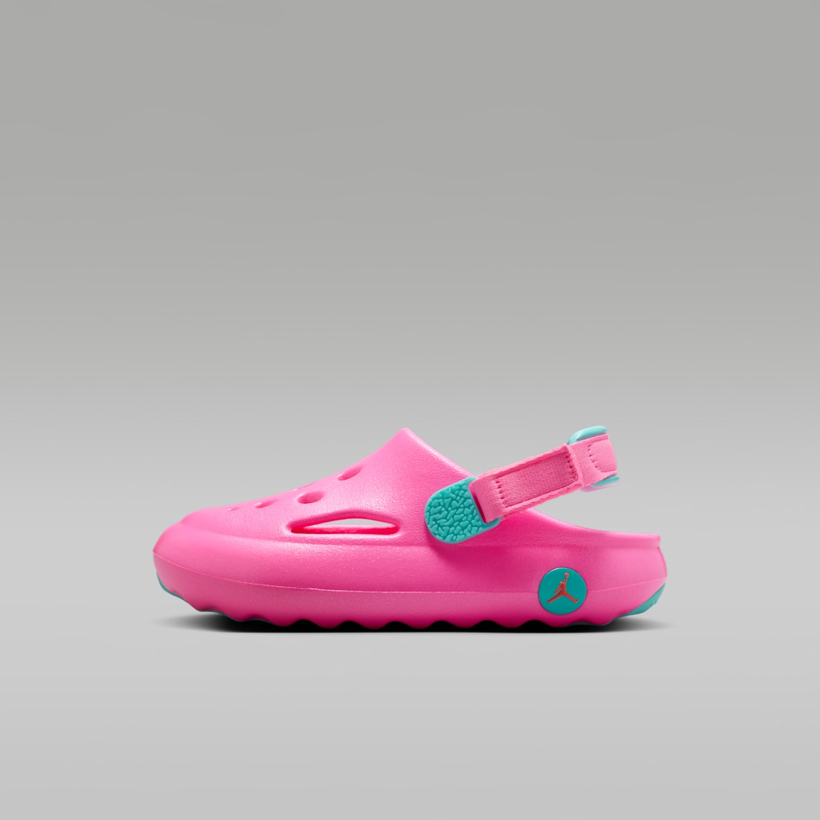 Jordan Hydrip Sandale pour enfant