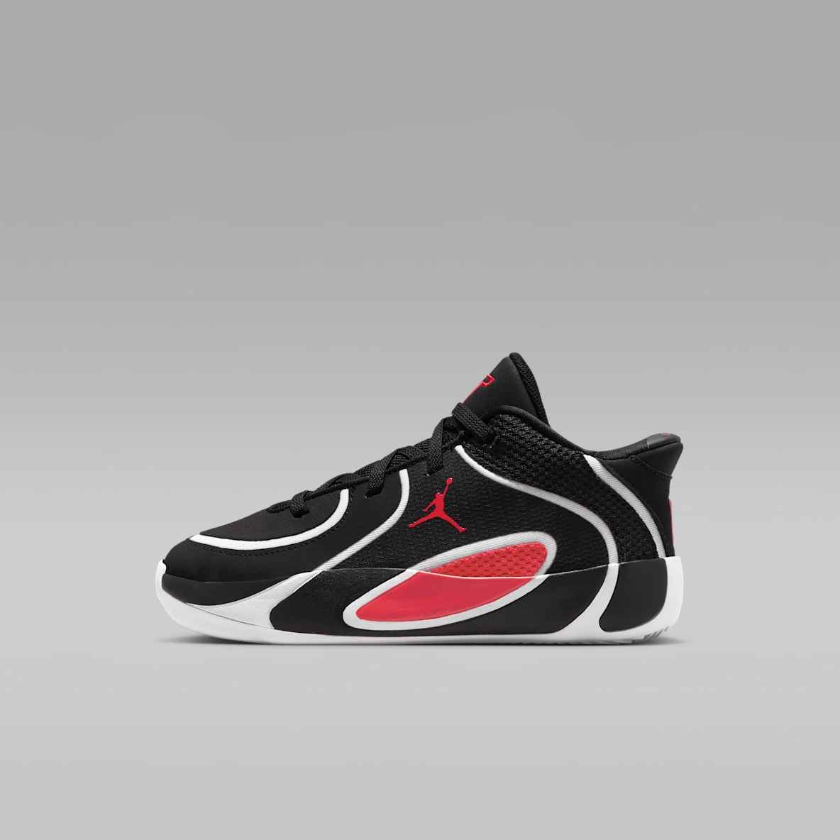 Tatum 4 Younger Kids' Shoes