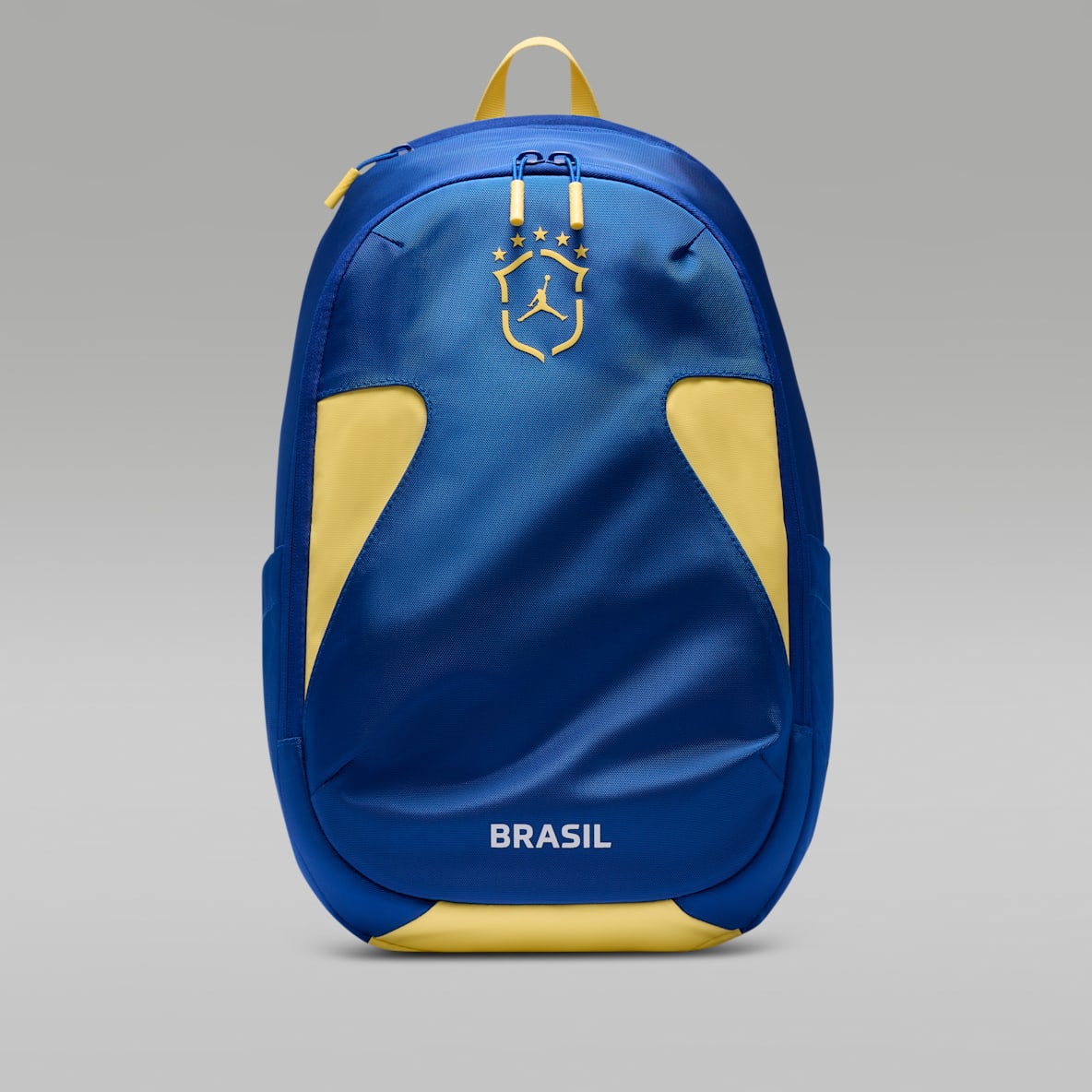 Jordan Mochila Brazil Element (23.7 l)