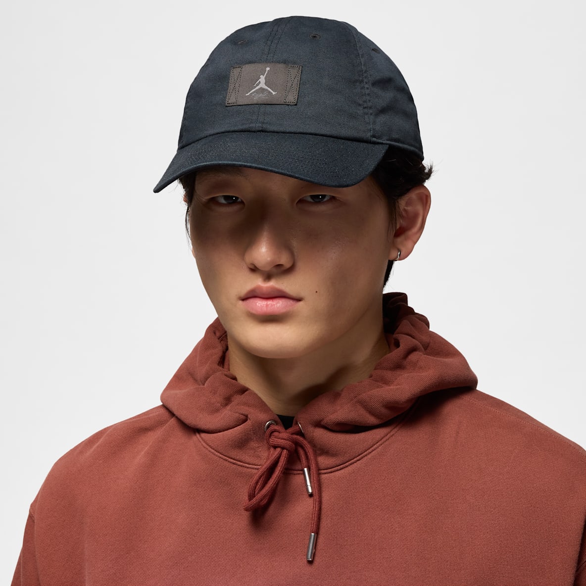 Jordan Club Cap Casquette réglable