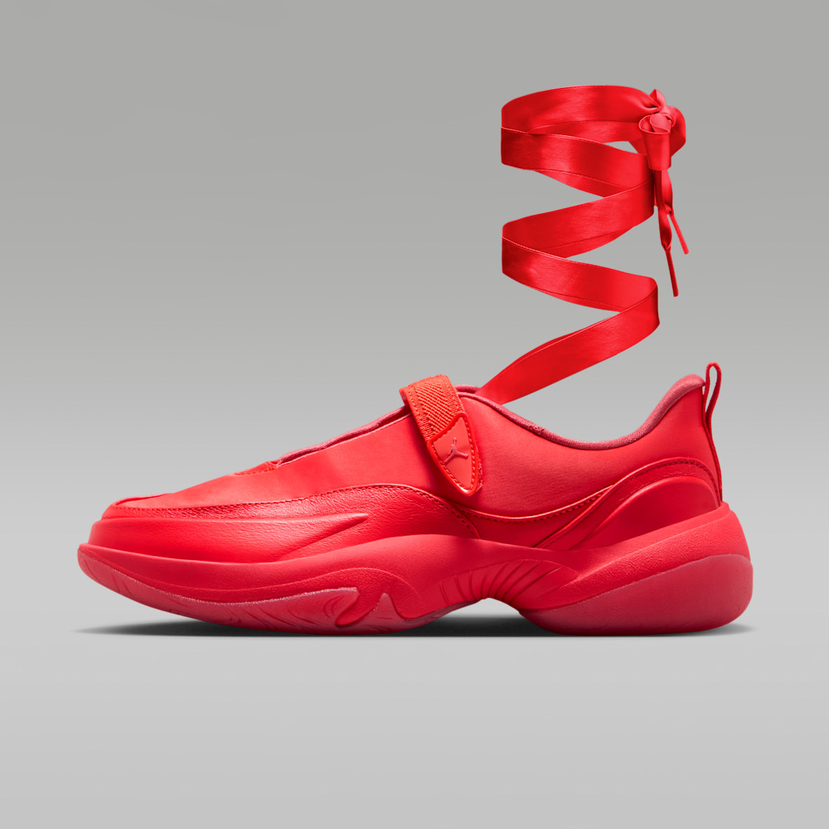 Jordan Pointe Women's Shoes