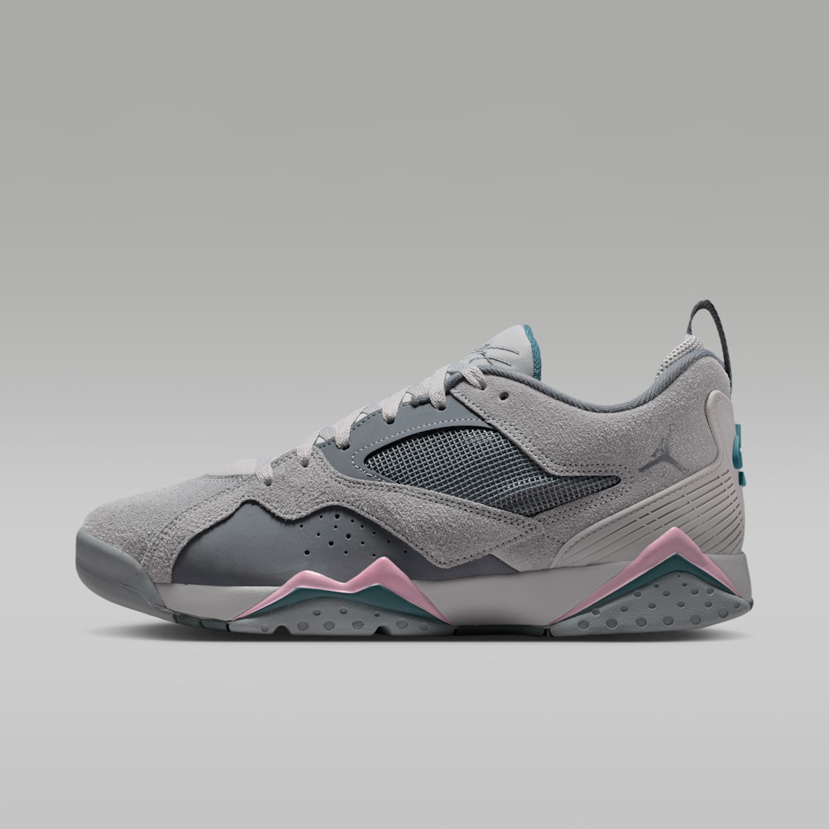 Air Jordan MVP 92 Men's Shoes