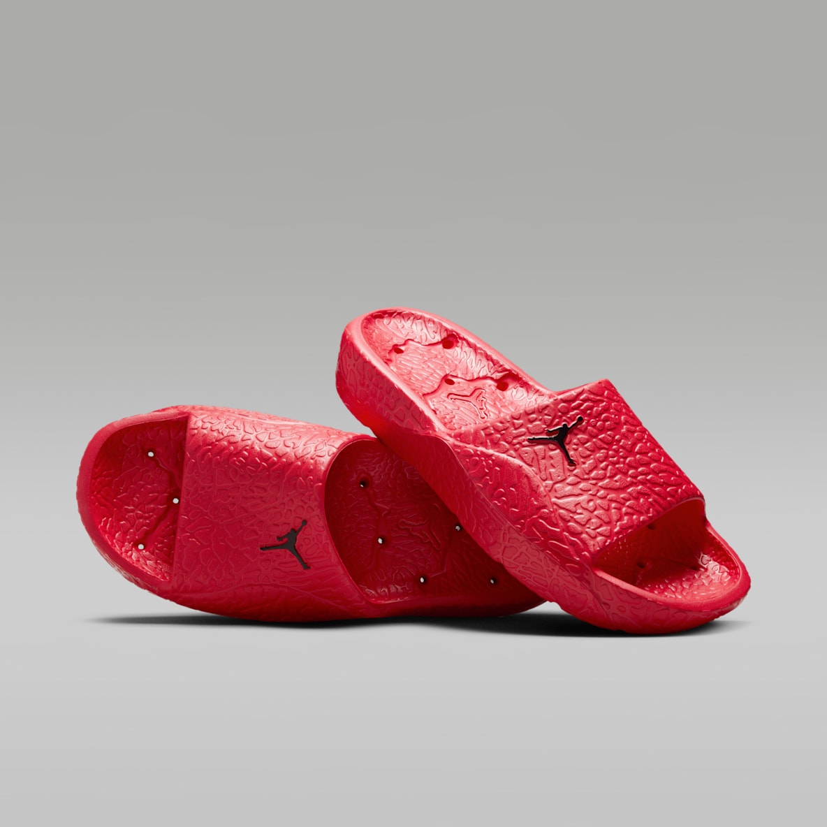 Jordan Franchise Chanclas de ducha
