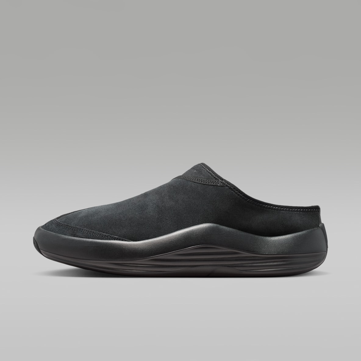 Jordan Future Men's Mules