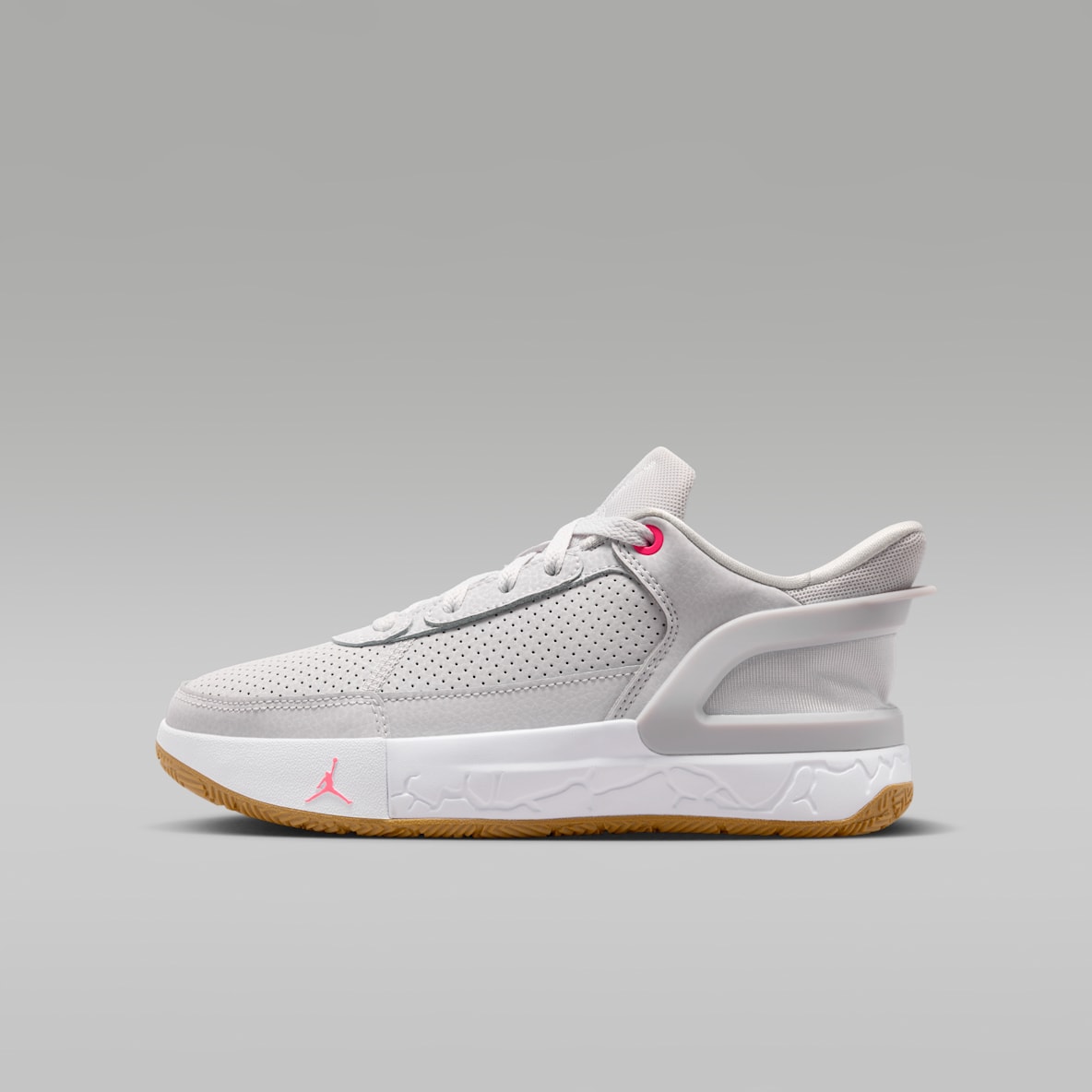 Jordan DAY1 EO Older Kids' Shoes