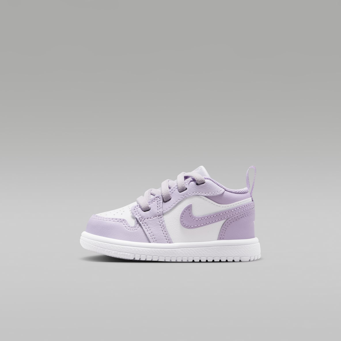Jordan 1 Low Alt Tenis para bebé e infantil