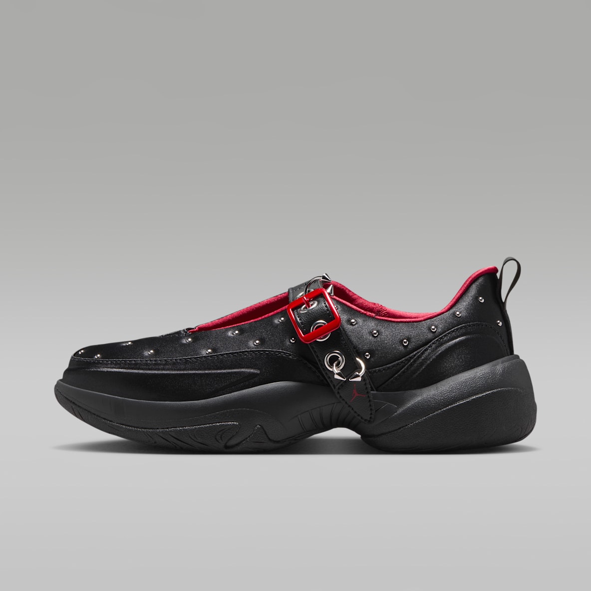 Jordan Pointe Women's Shoes