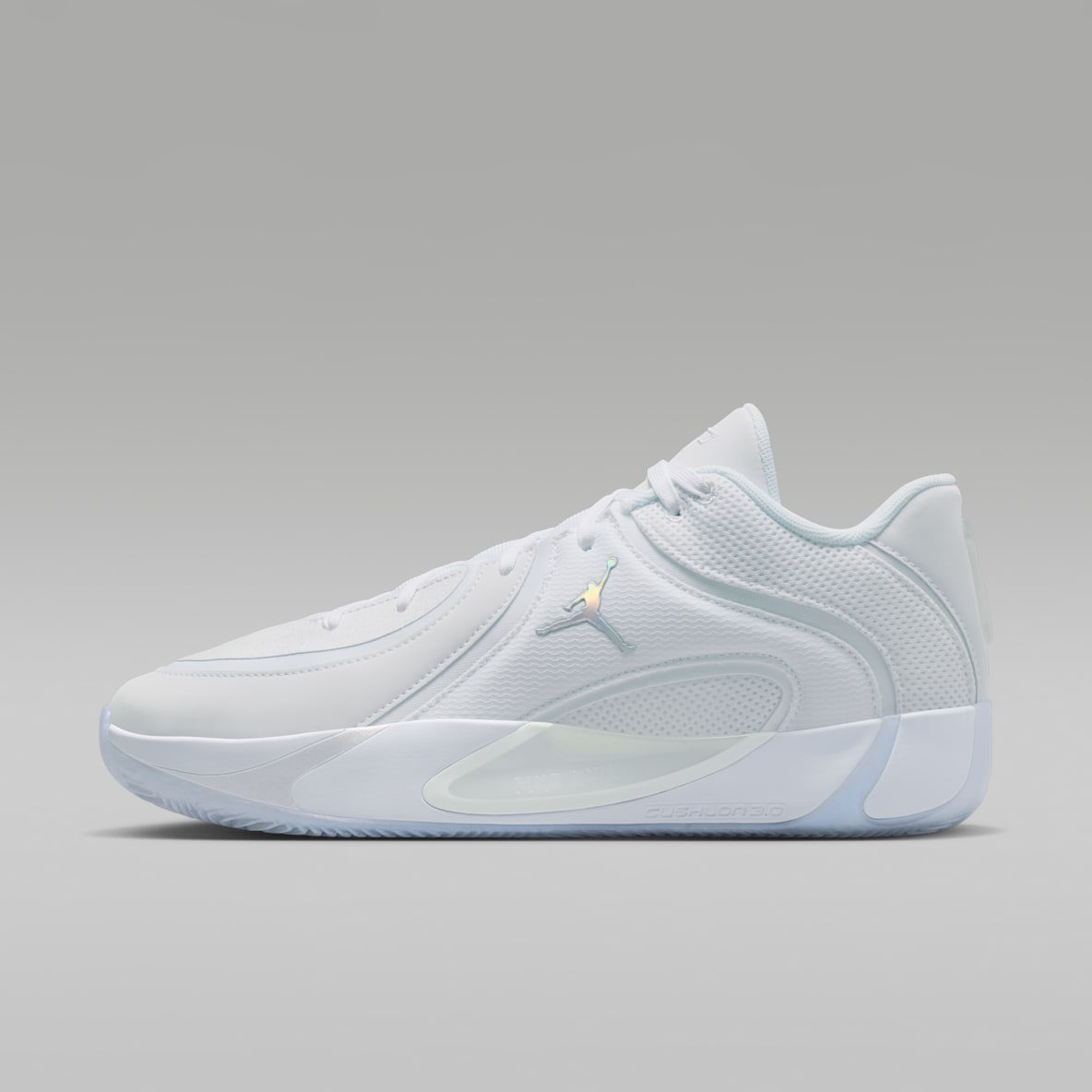 Tatum 4 PF Basketball Shoes