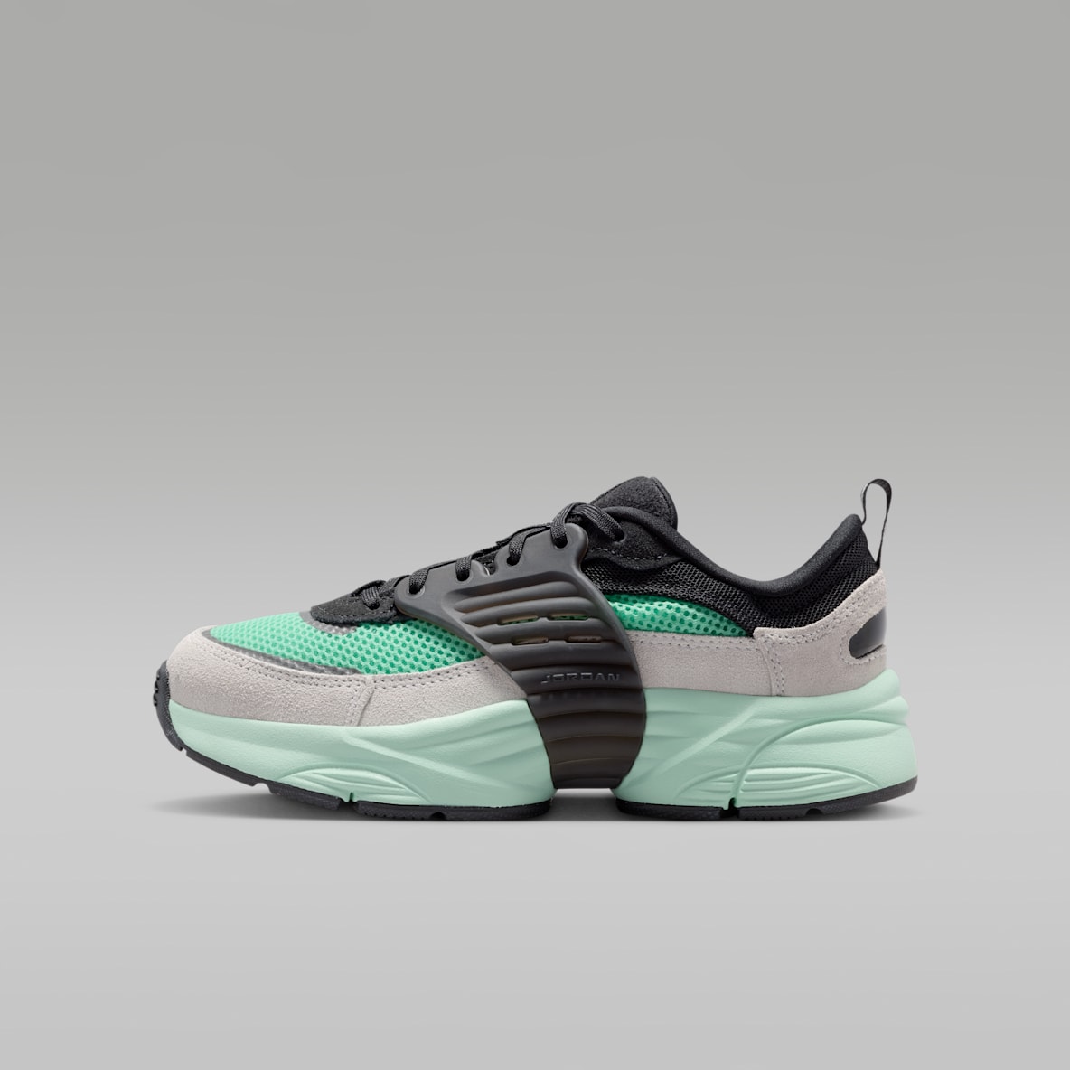 Jordan Trunner O/S Older Kids' Shoes