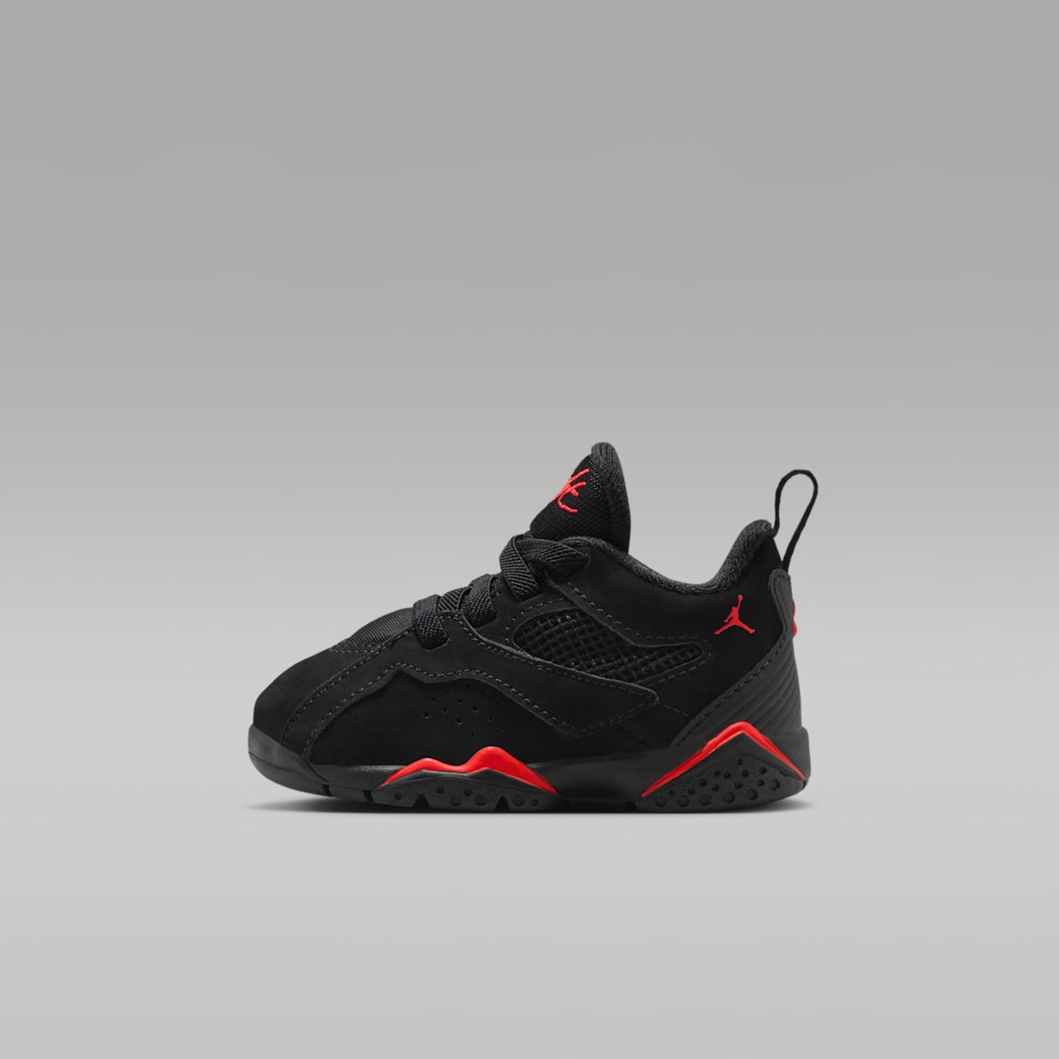 Jordan MVP 92 Baby/Toddler Shoes