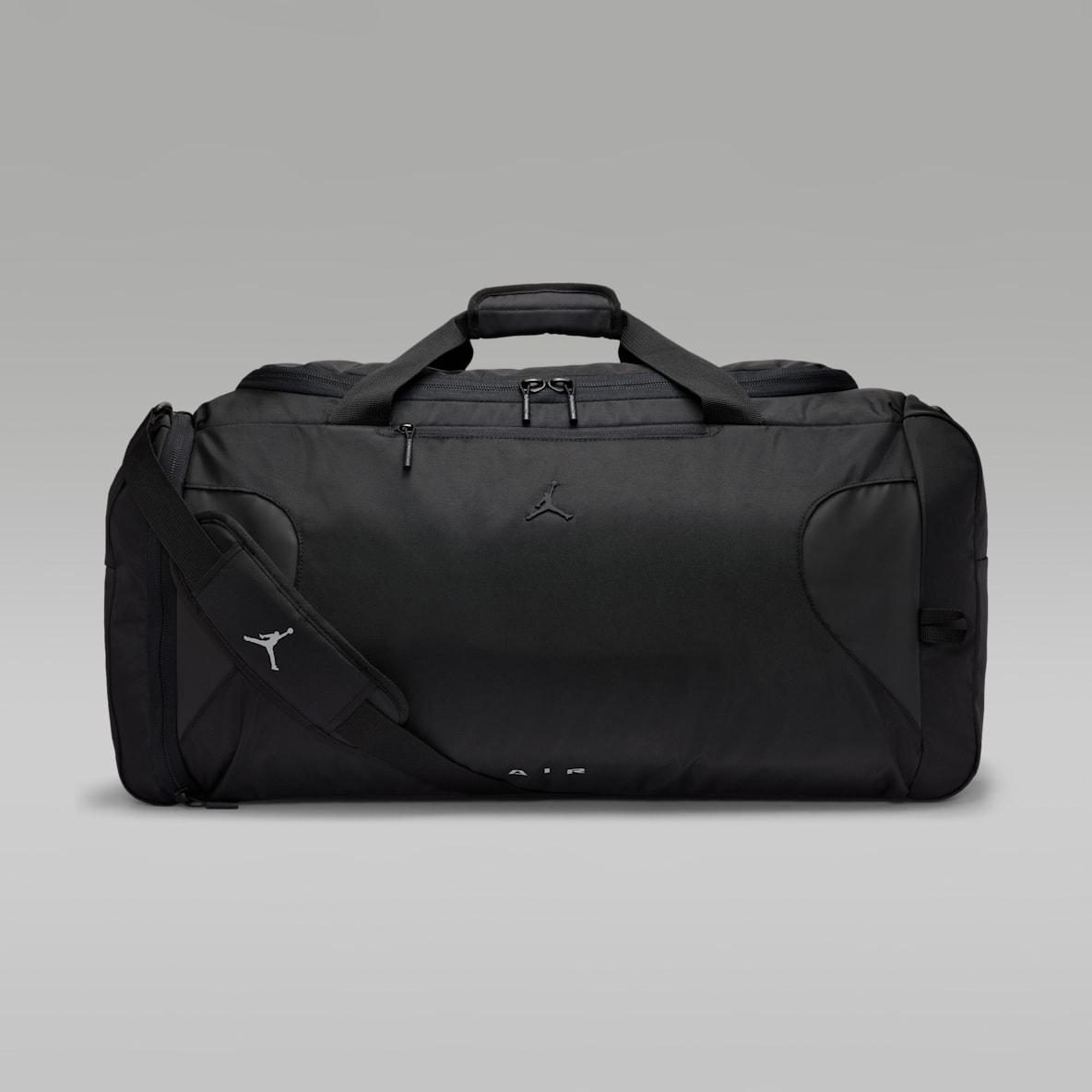 Jordan Element Duffel (92.6L)