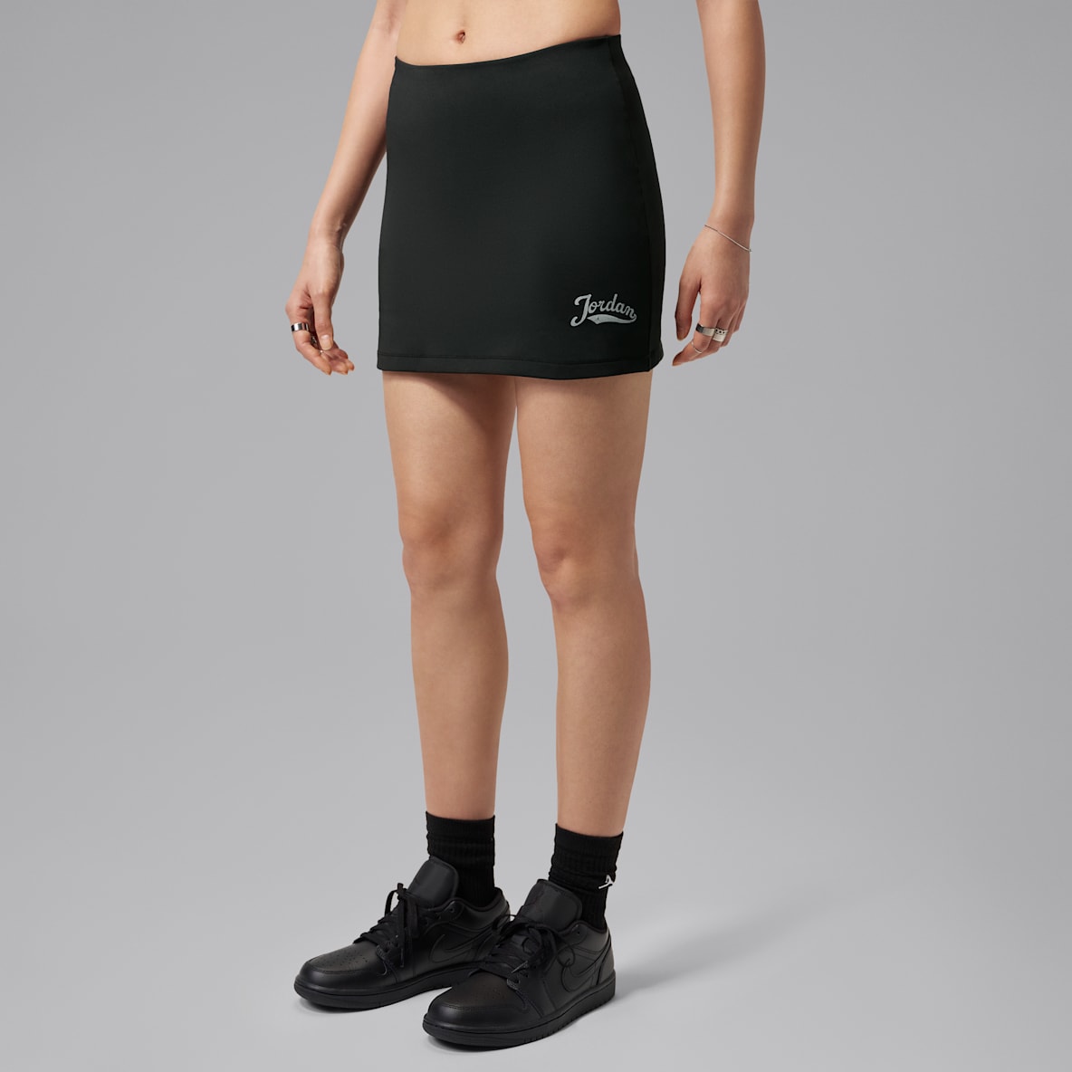Jordan Brooklyn Women's Skort