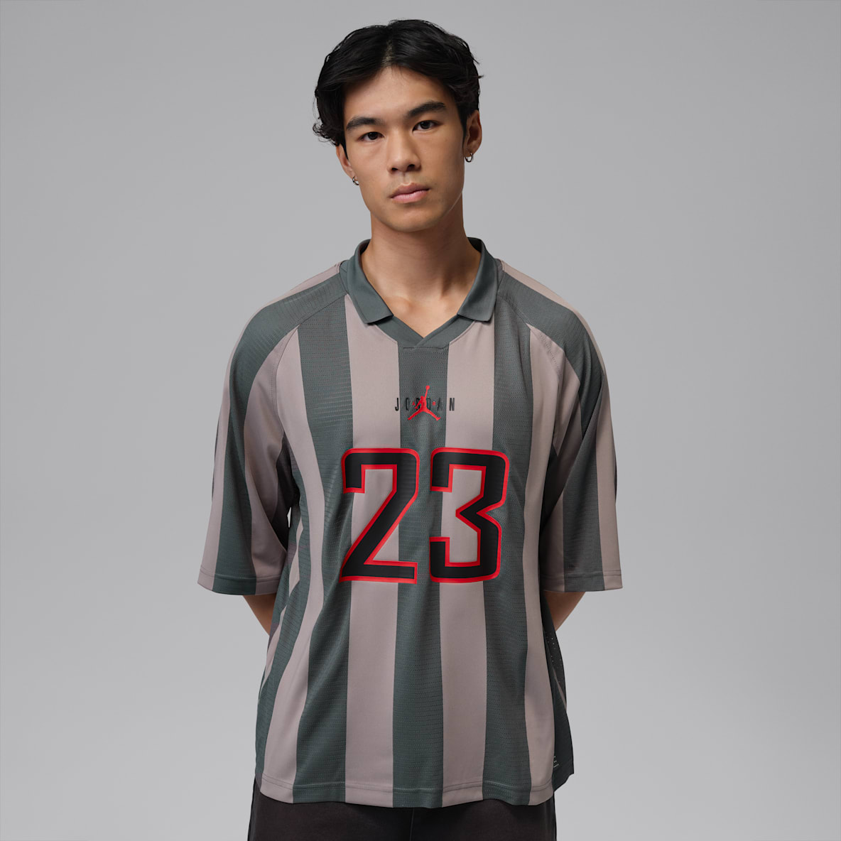 Jordan Brooklyn Haut Terrace pour homme