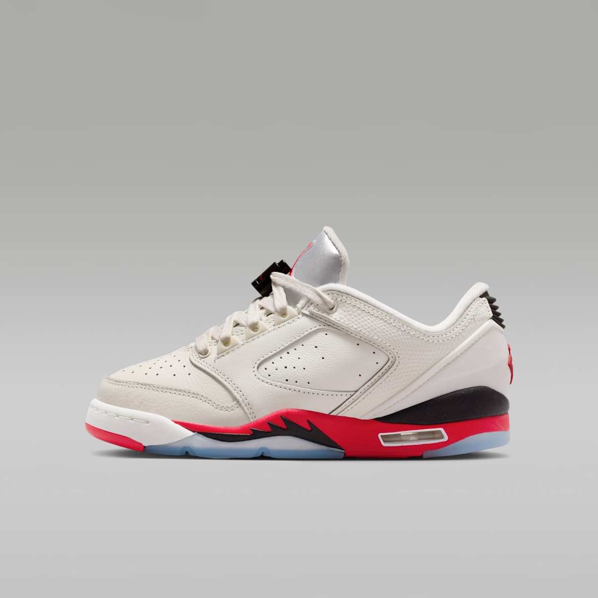 Air Jordan Sixty Plus Low Chaussure pour ado