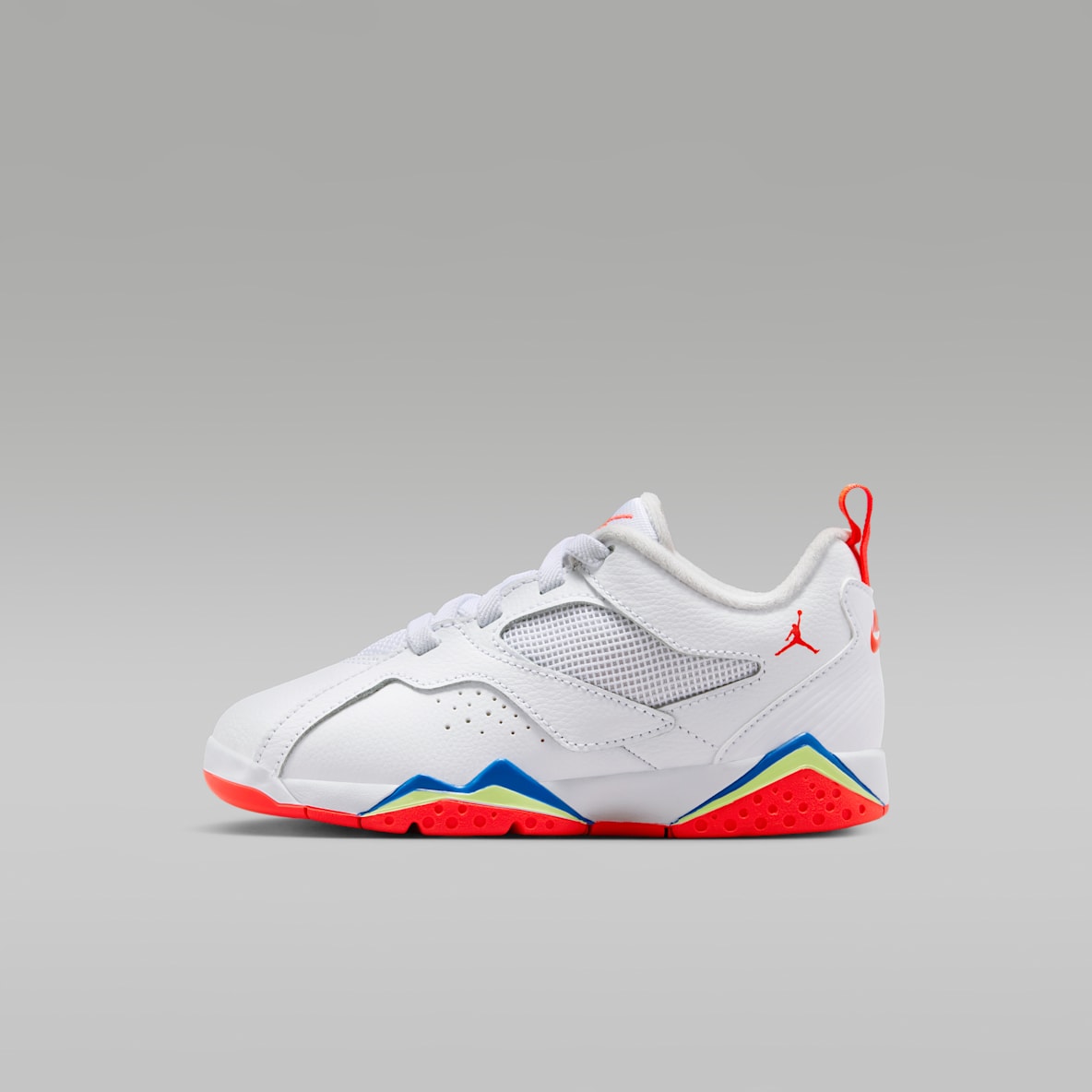 Jordan MVP 92 Chaussure pour enfant