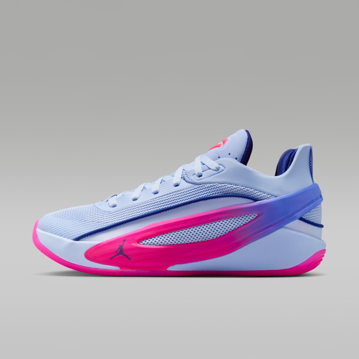 Luka 5 Basketball Shoes