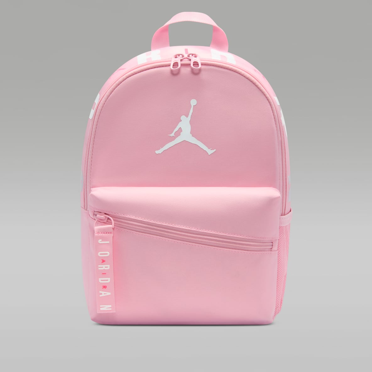 Jordan Minimochila (11 L) Air Patrol