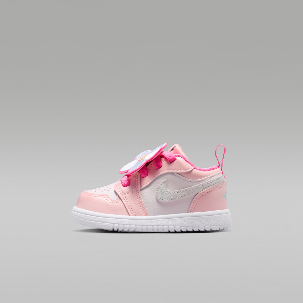 Jordan 1 Low Alt SE Chaussure pour bébé et tout-petit