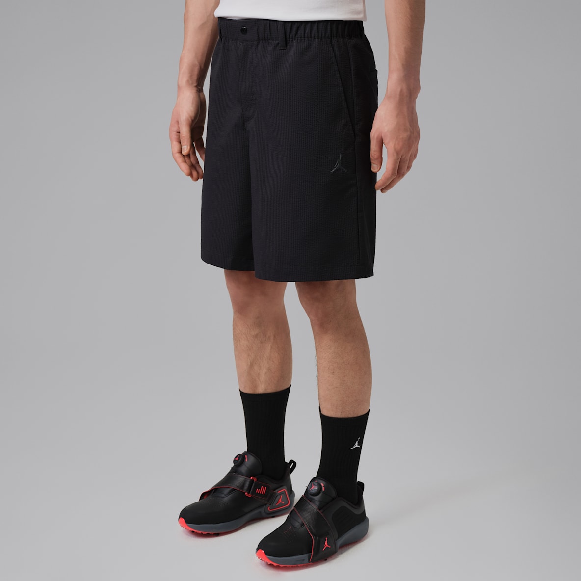 Jordan Sport Men's Dri-FIT Golf Shorts