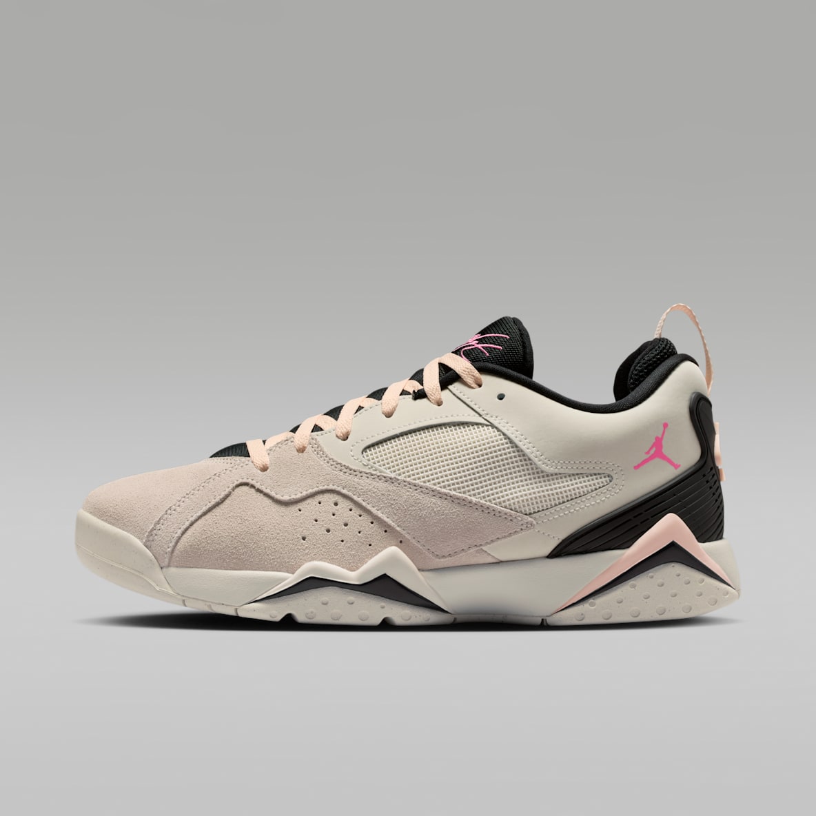 Air Jordan MVP 92 Men's Shoes