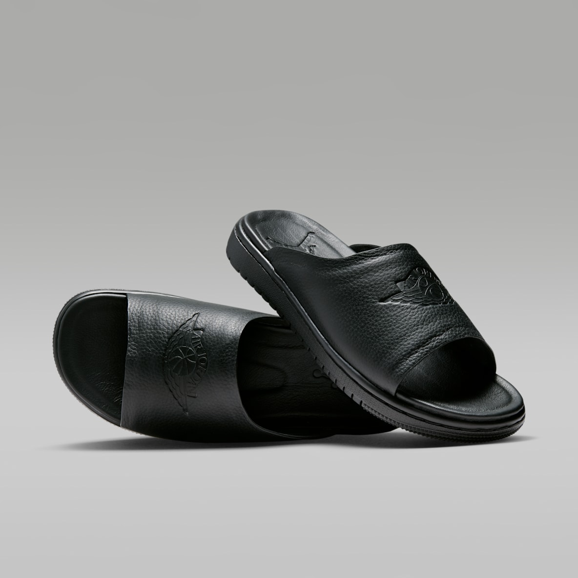 Jordan Modero 1 Women's Slides