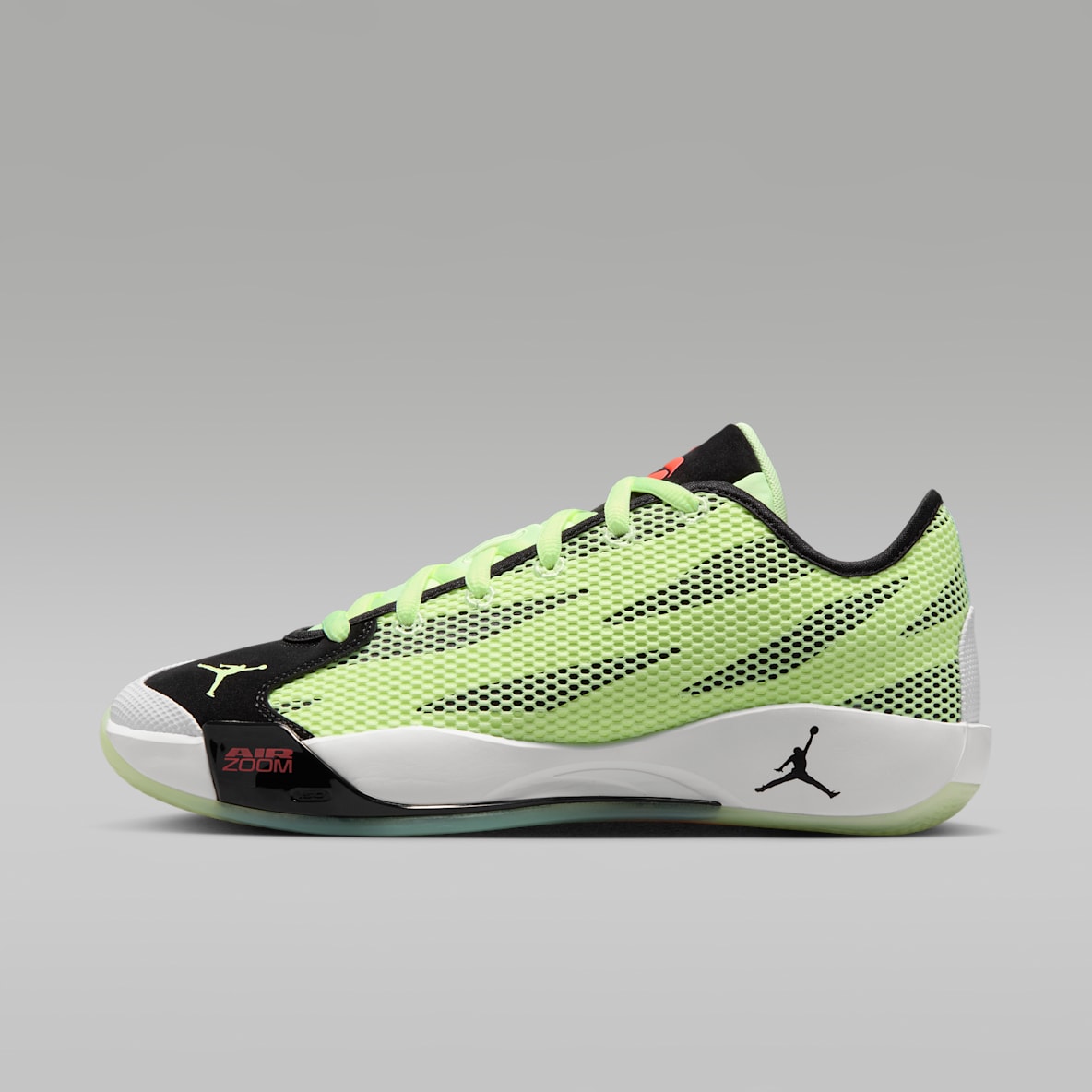 Luka 77 Tenis de básquetbol