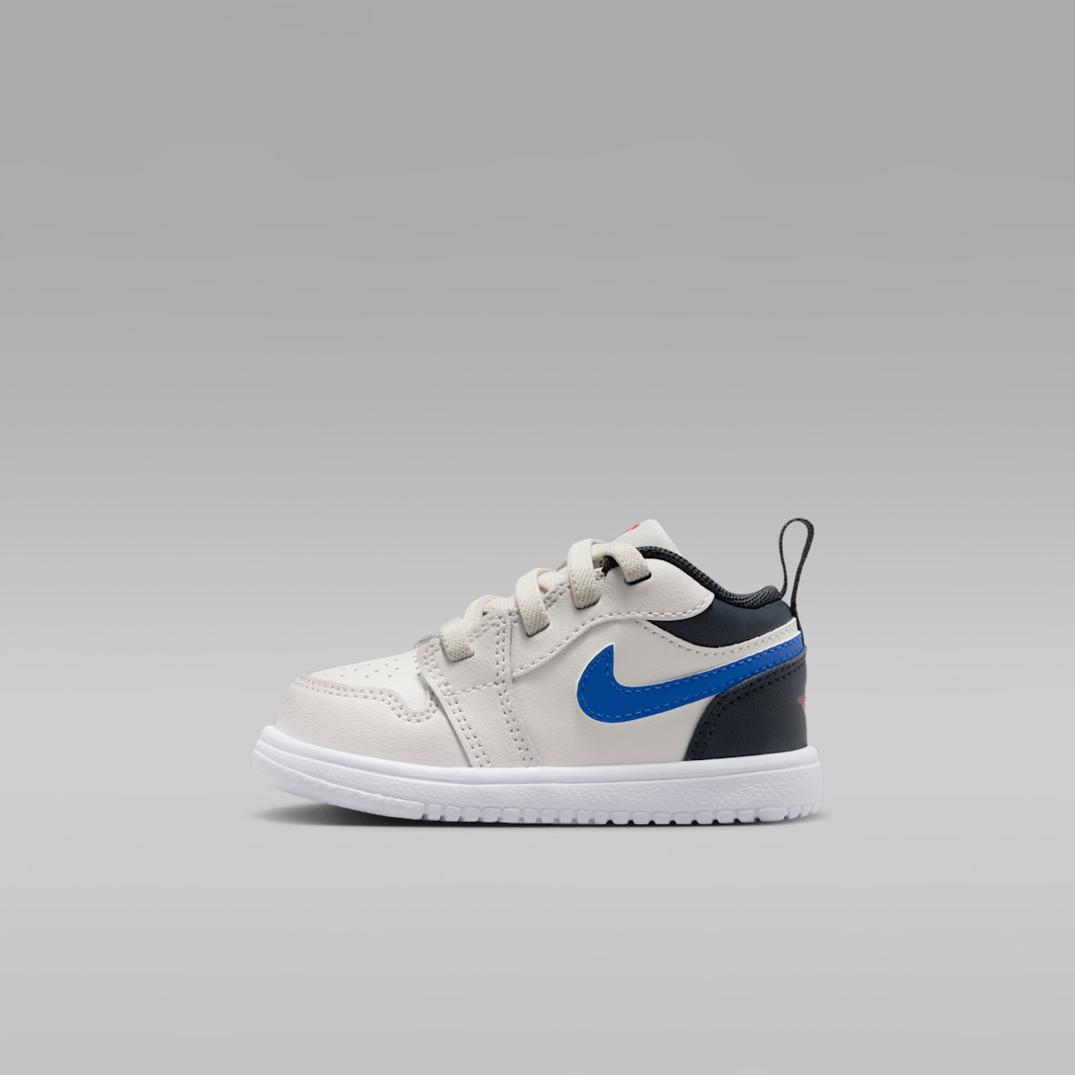 Jordan 1 Low Alt Chaussure pour bébé et tout-petit