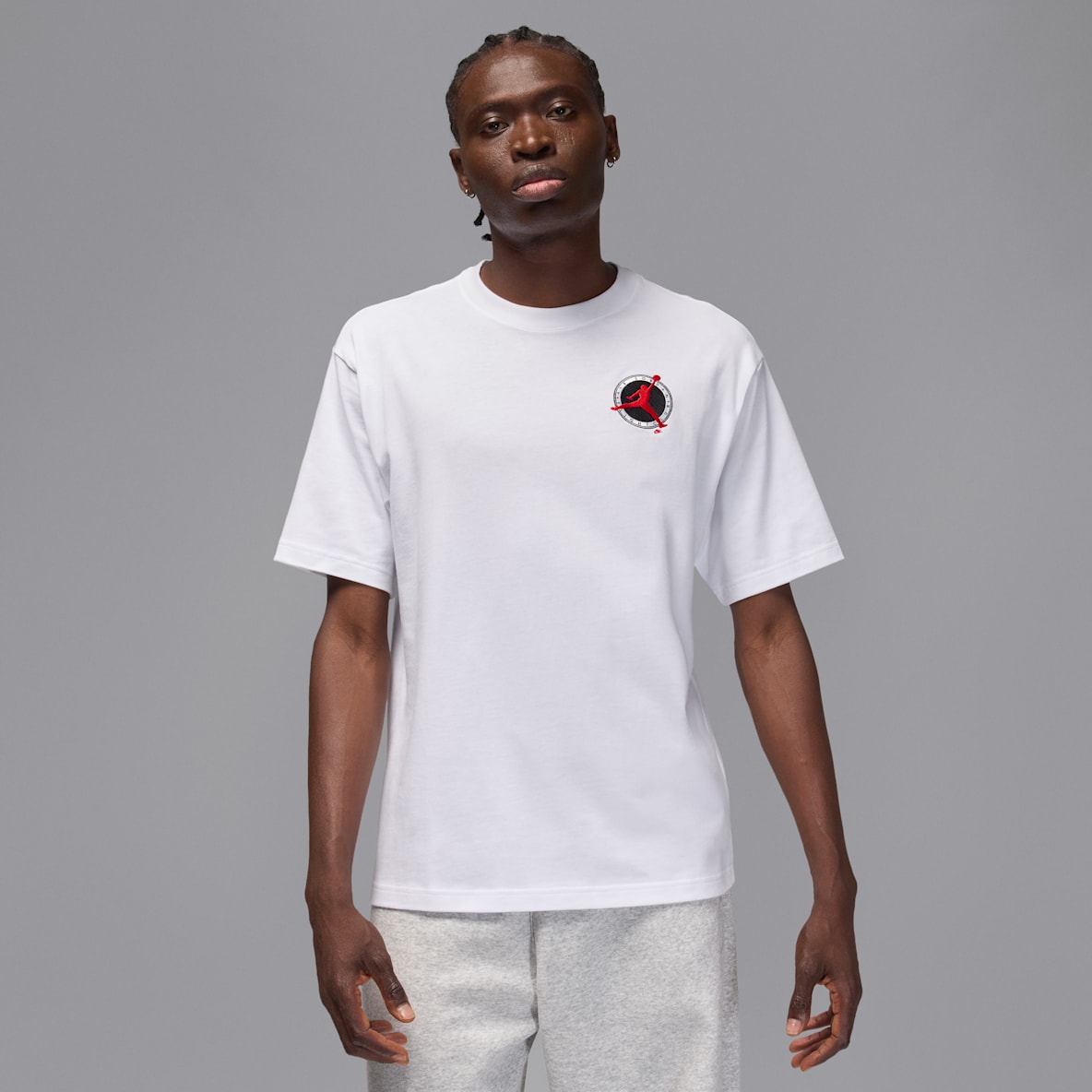 Jordan Flight Club Playera para hombre