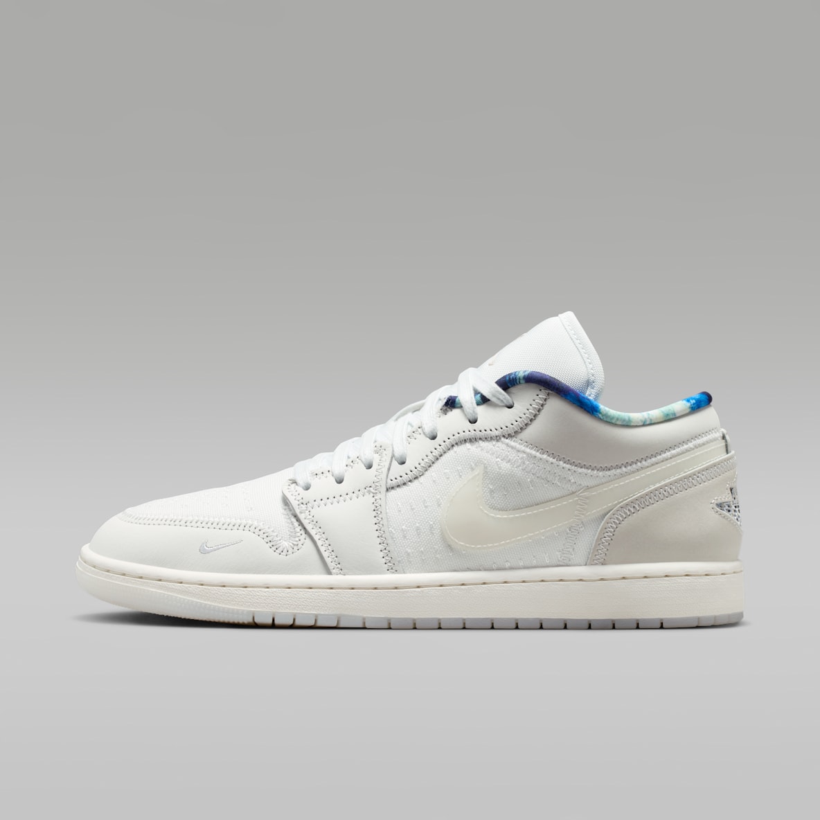 Air Jordan 1 Low SE Tenis para hombre
