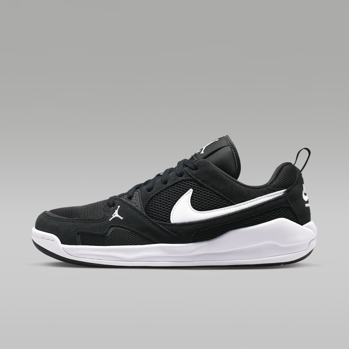 Jordan CMFT Era Tenis para hombre