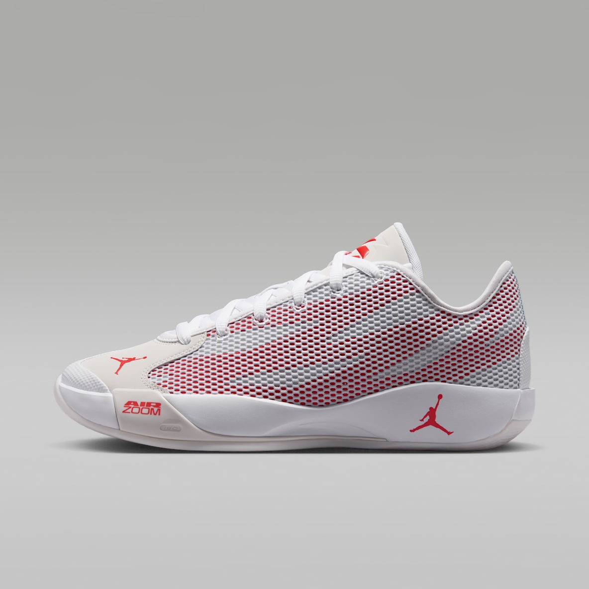 Luka 77 Basketball Shoes