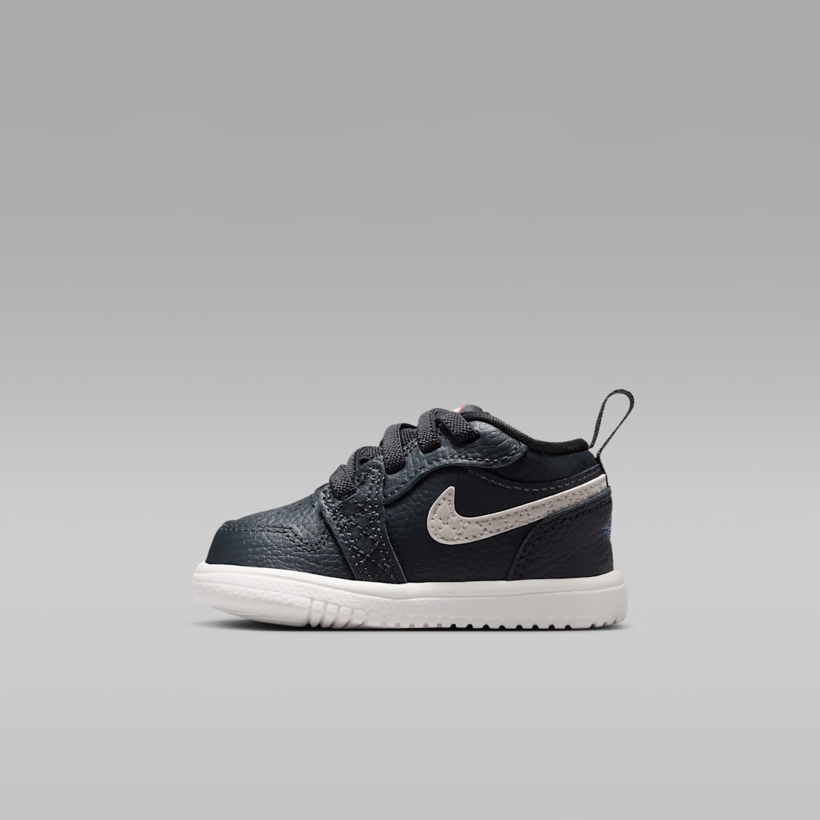 Jordan 1 Low Alt SE Baby/Toddler Shoes