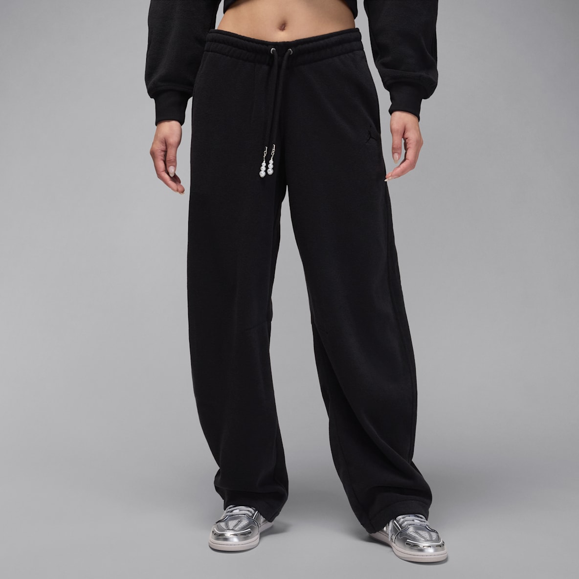 Jordan Flight Women's Fleece Pants