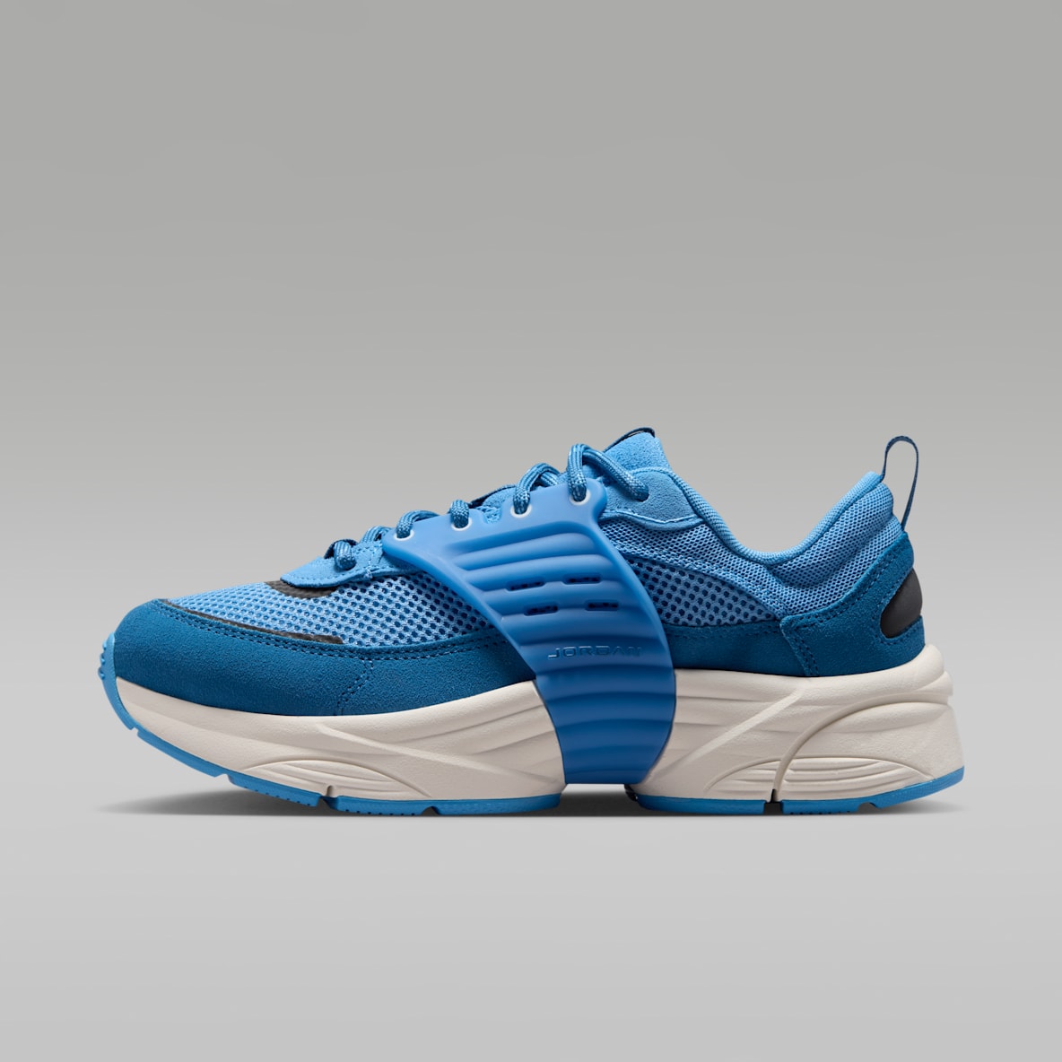 Jordan Trunner O/S Women's Shoes