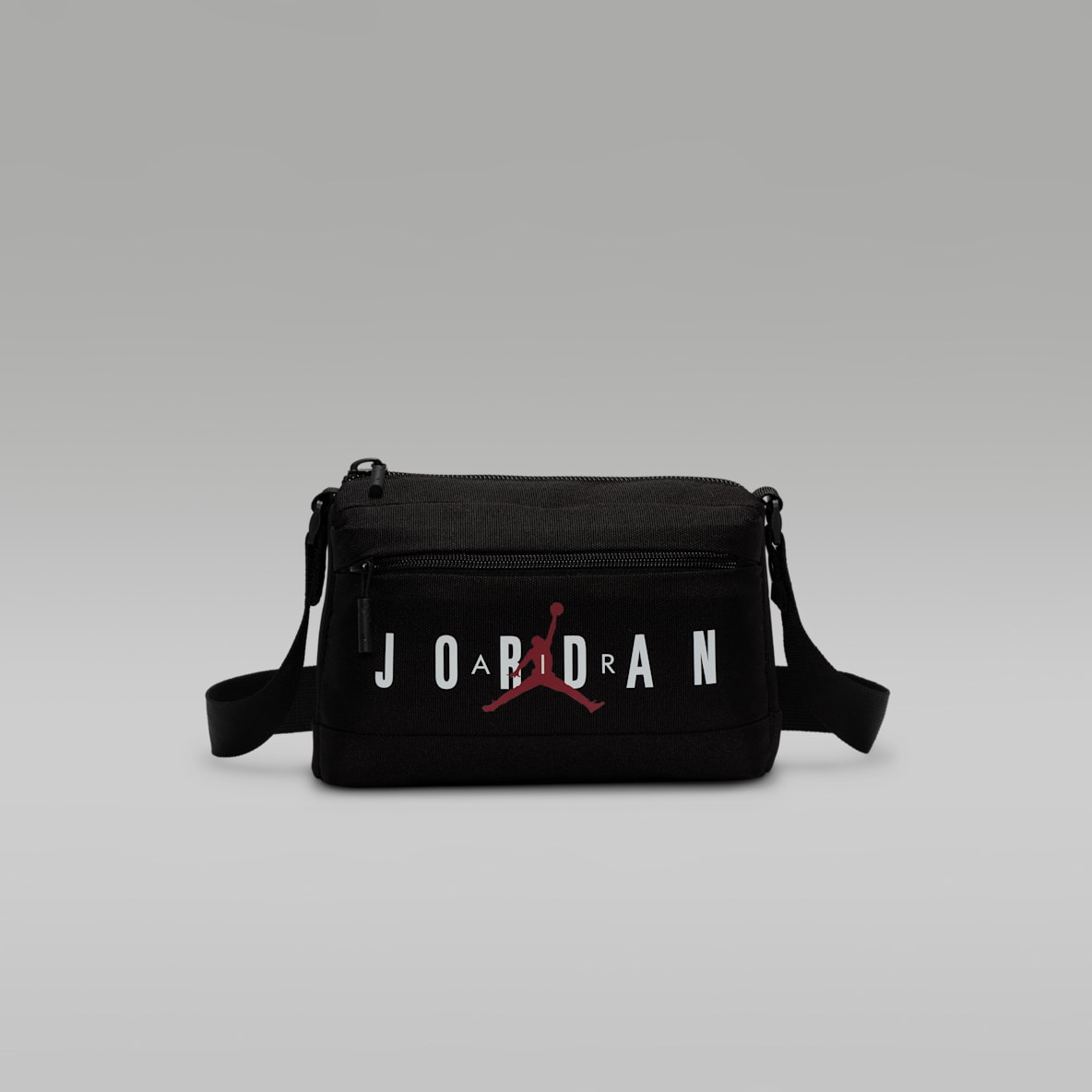Jordan Crossbody Bag (3.3L)