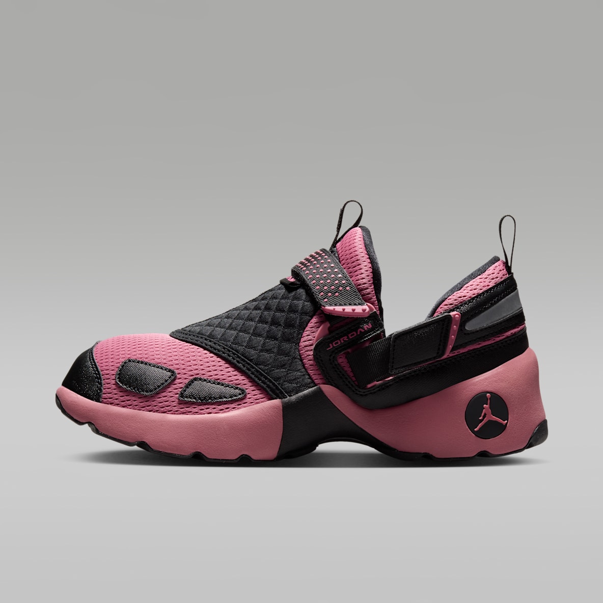 Jordan Trunner LX Tenis para mujer