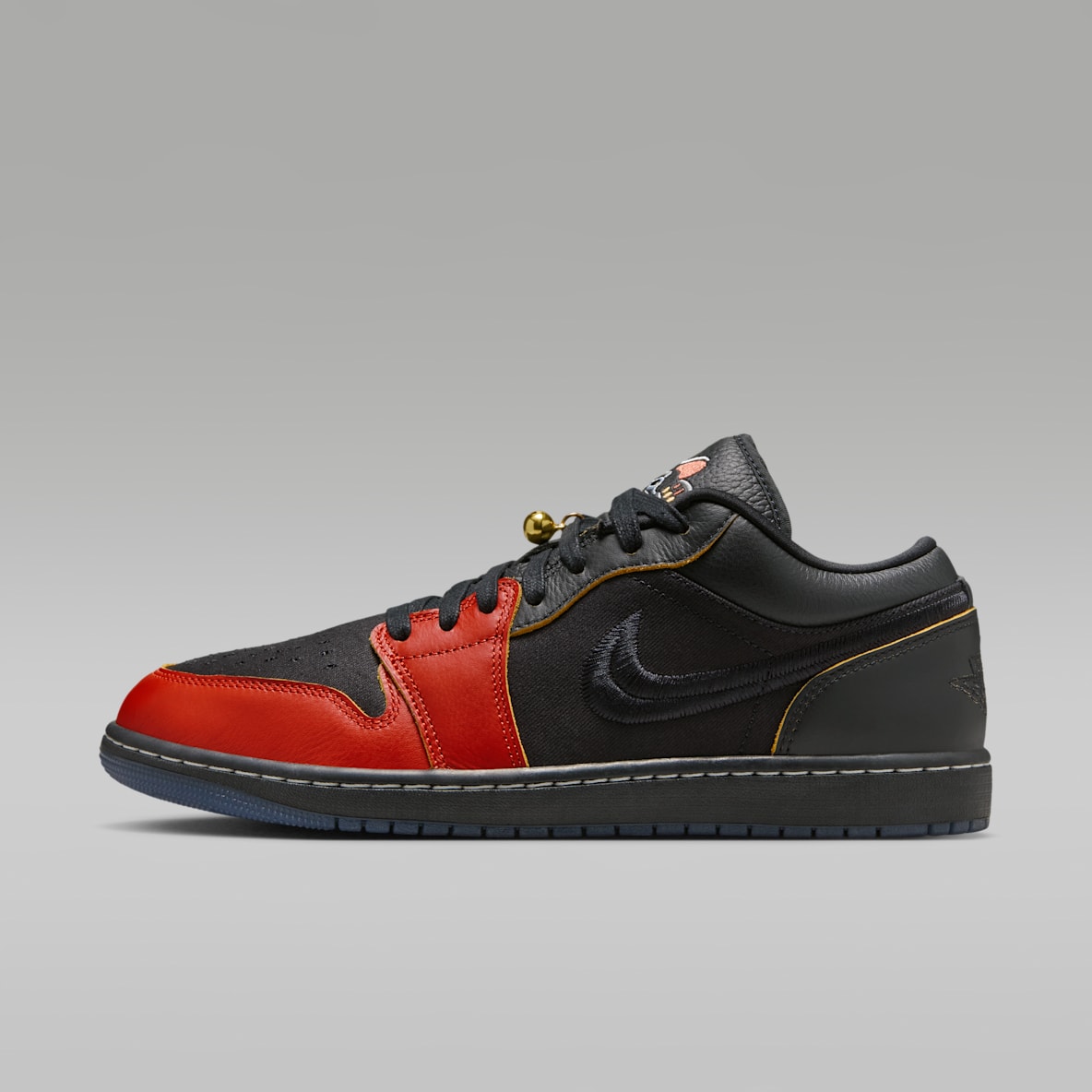 Air Jordan 1 Low SE Tenis para hombre