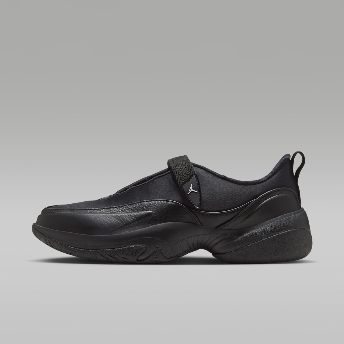 Jordan Pointe Women's Shoes
