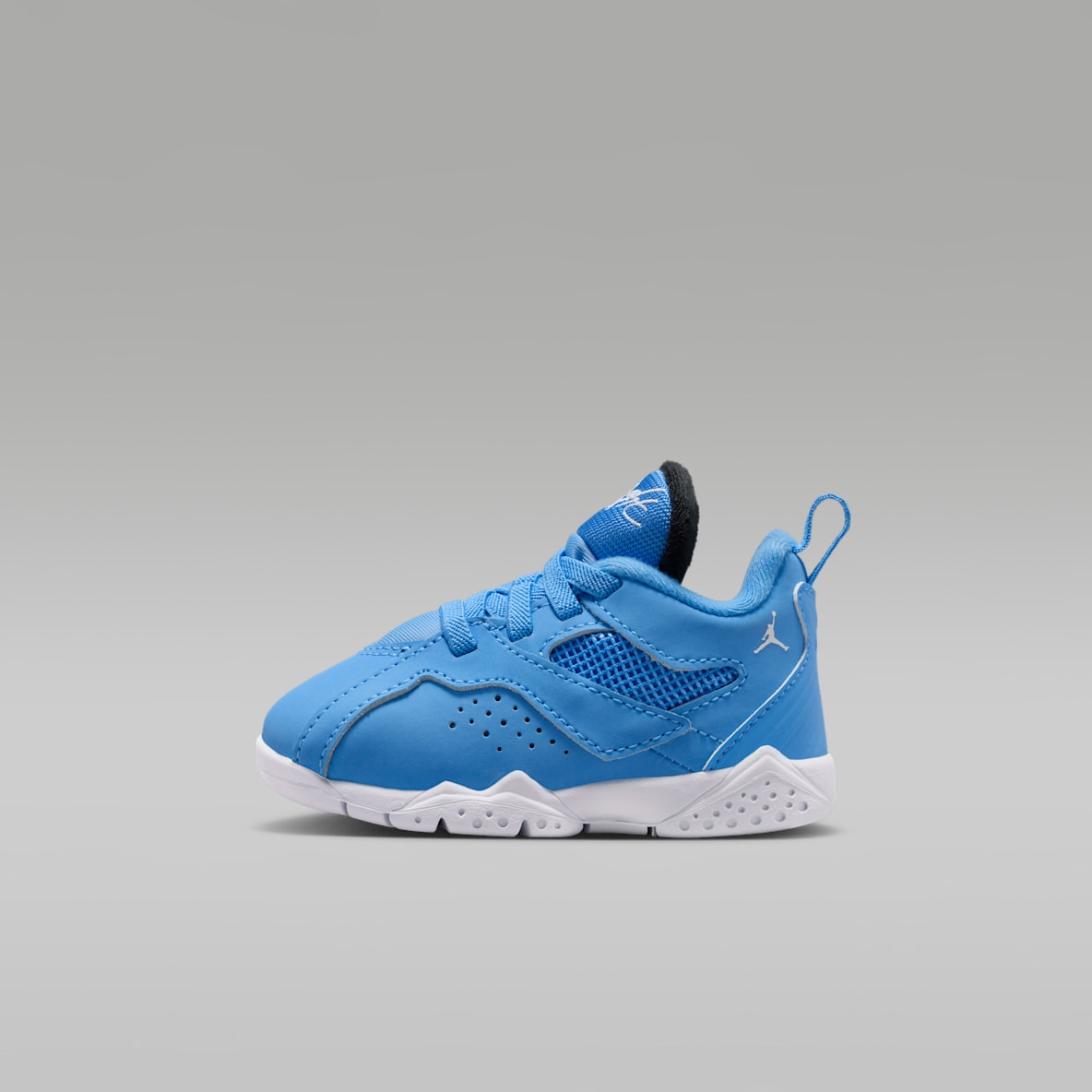 Jordan MVP 92 Chaussure pour bébé et tout-petit