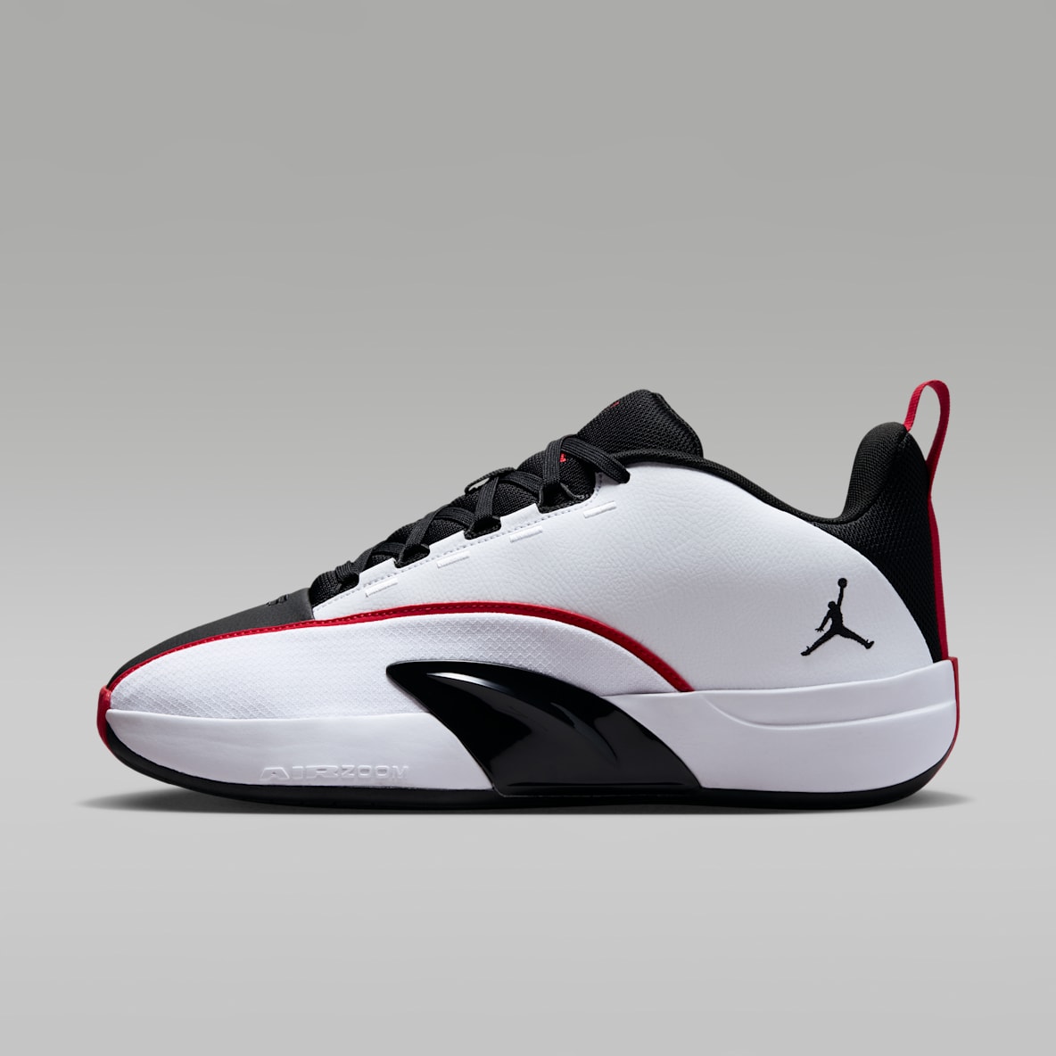 Jordan All Game Tenis de básquetbol para hombre