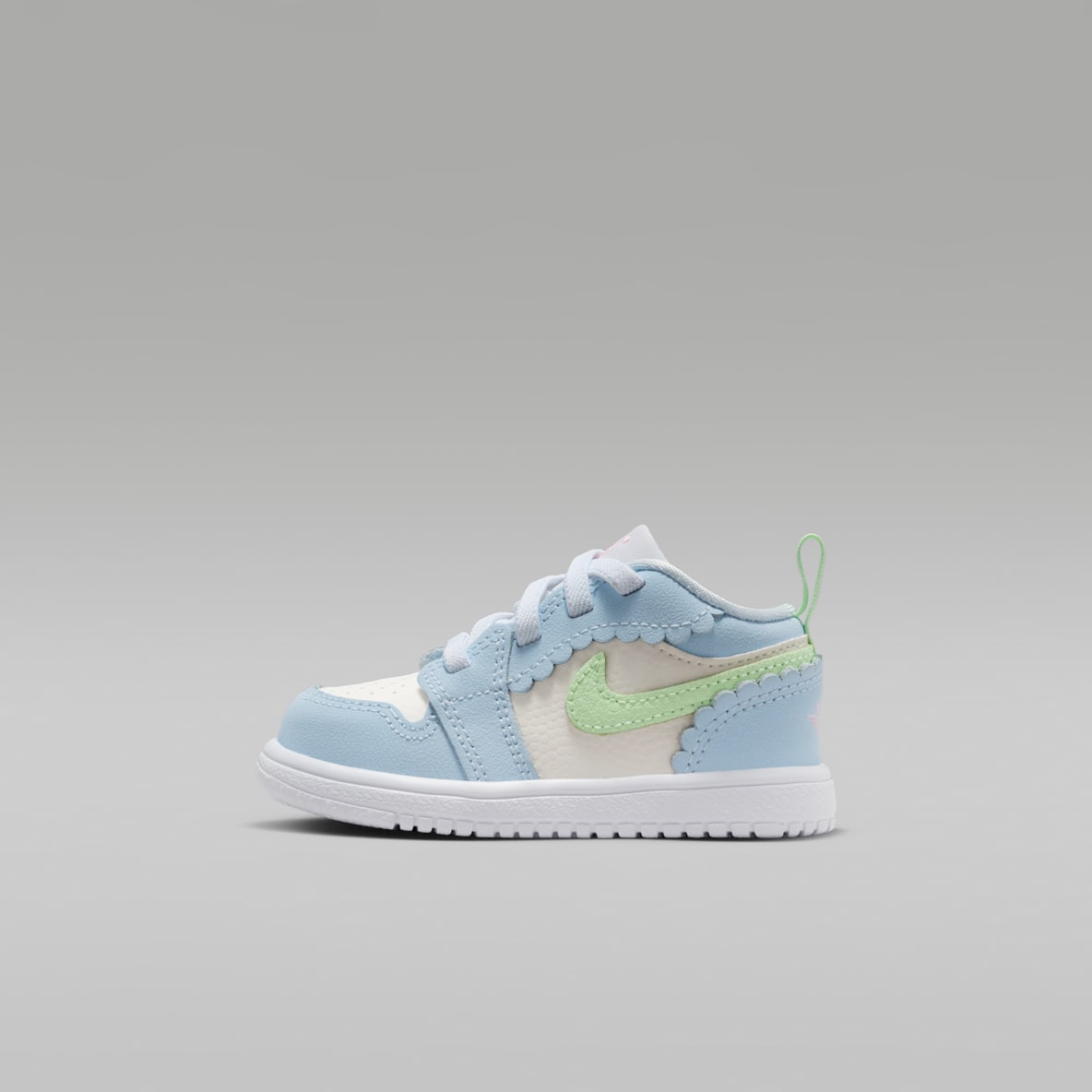 Jordan 1 Low Alt SE Baby & Toddler Shoes