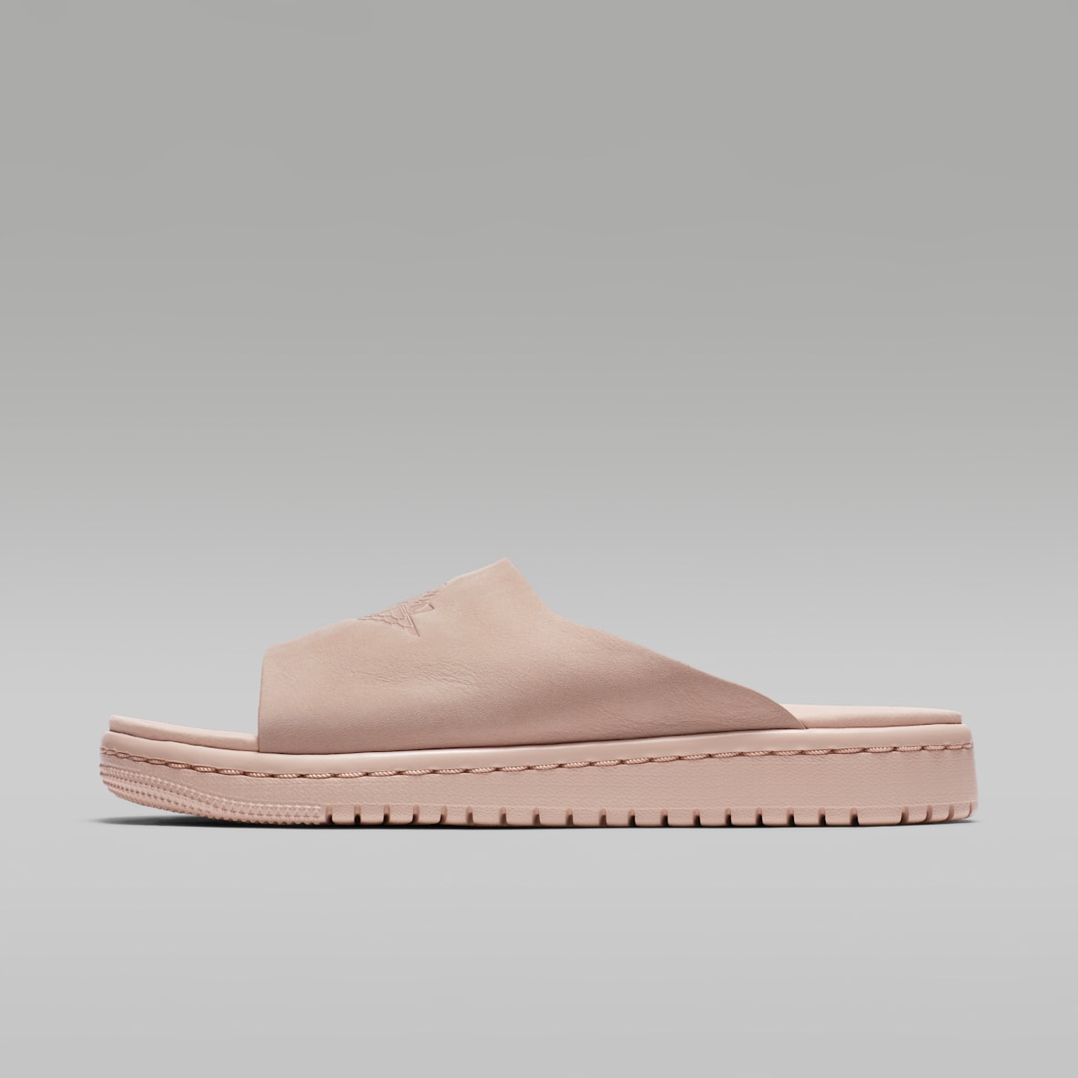 Jordan Modero 1 Claquette pour femme