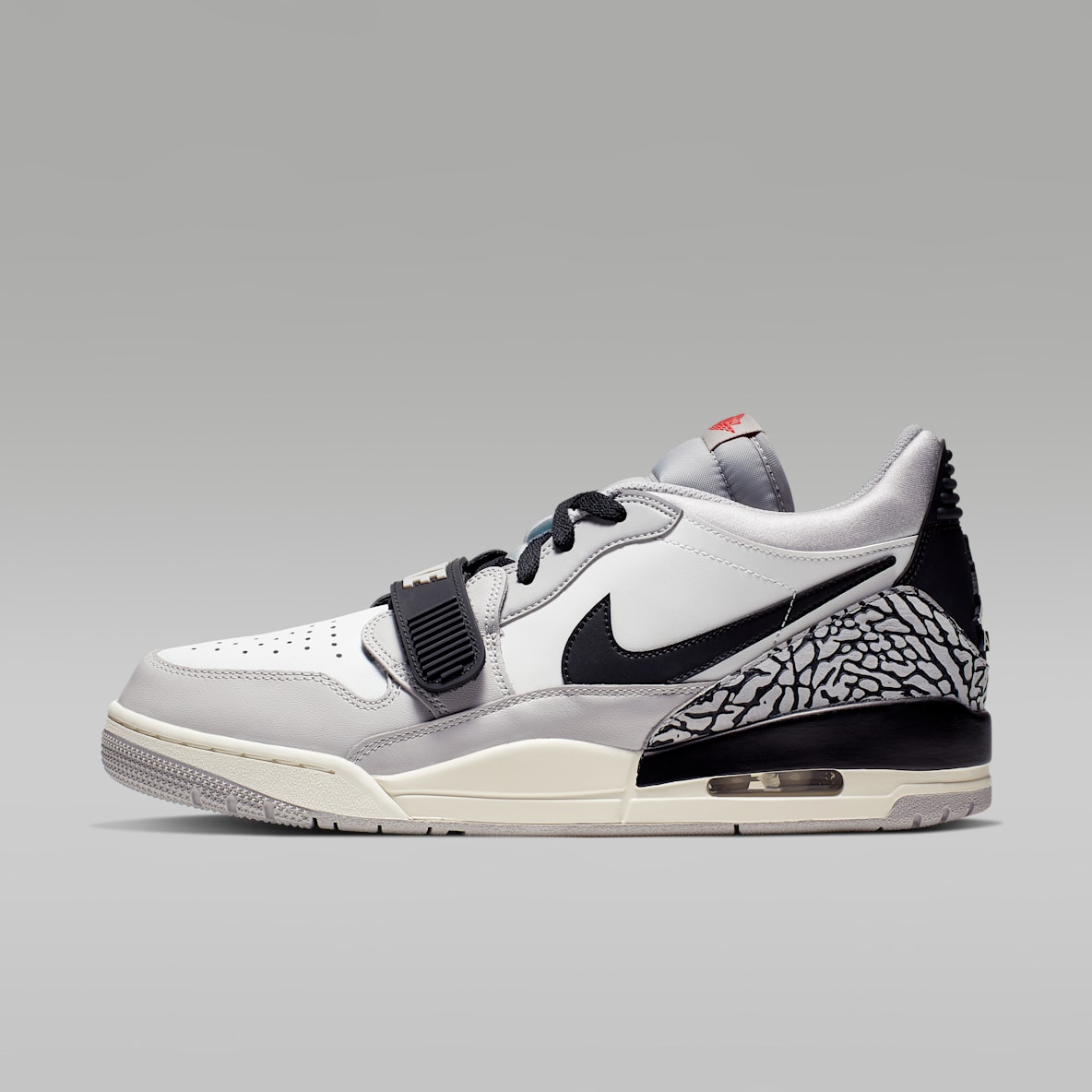 Air Jordan Legacy 312 Low Men's Shoes