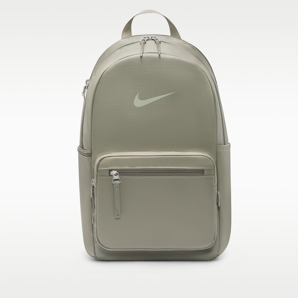 Nike Heritage Eugene 2.0 Winterized Backpack (20L)