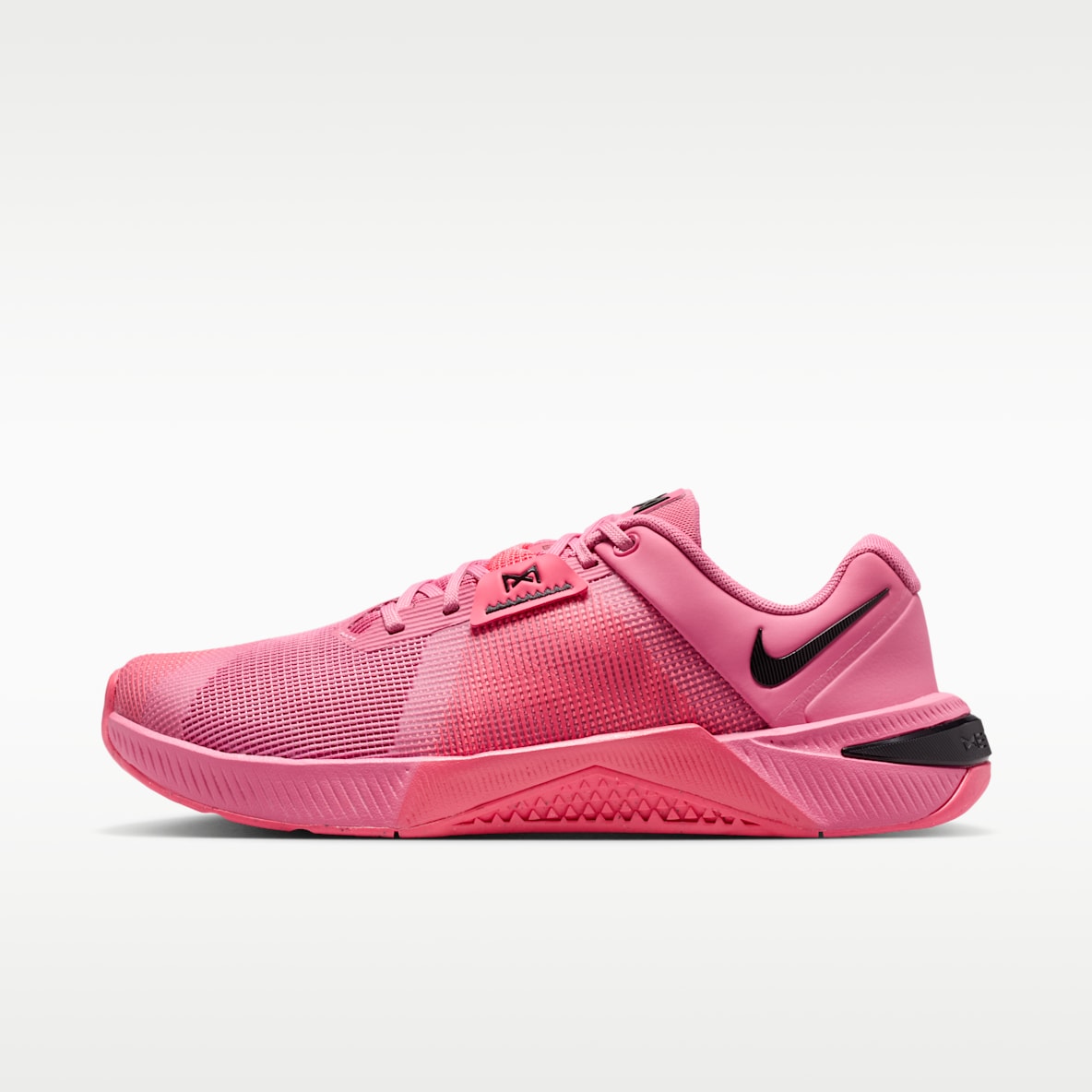 Nike Metcon 10 Women's Workout Shoes
