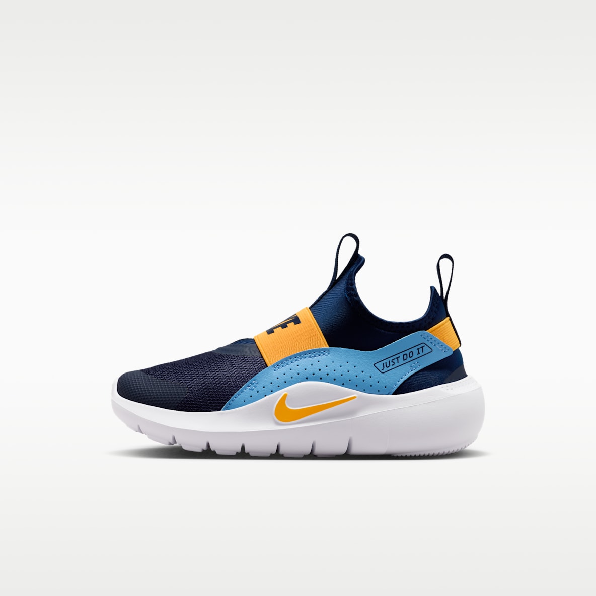 Nike Flex Runner 4 Younger Kids' Shoes