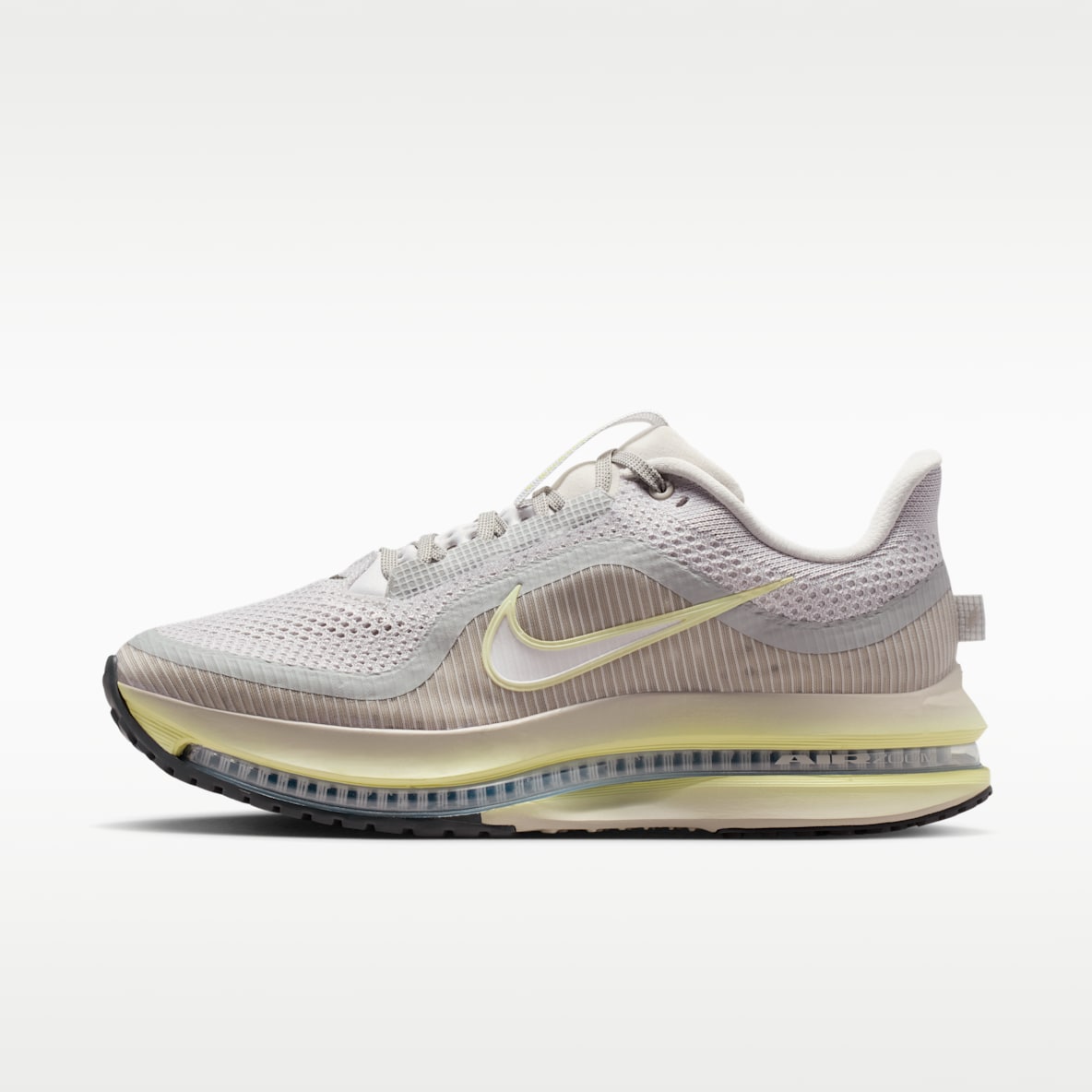 Nike Pegasus Premium Women's Road Running Shoes