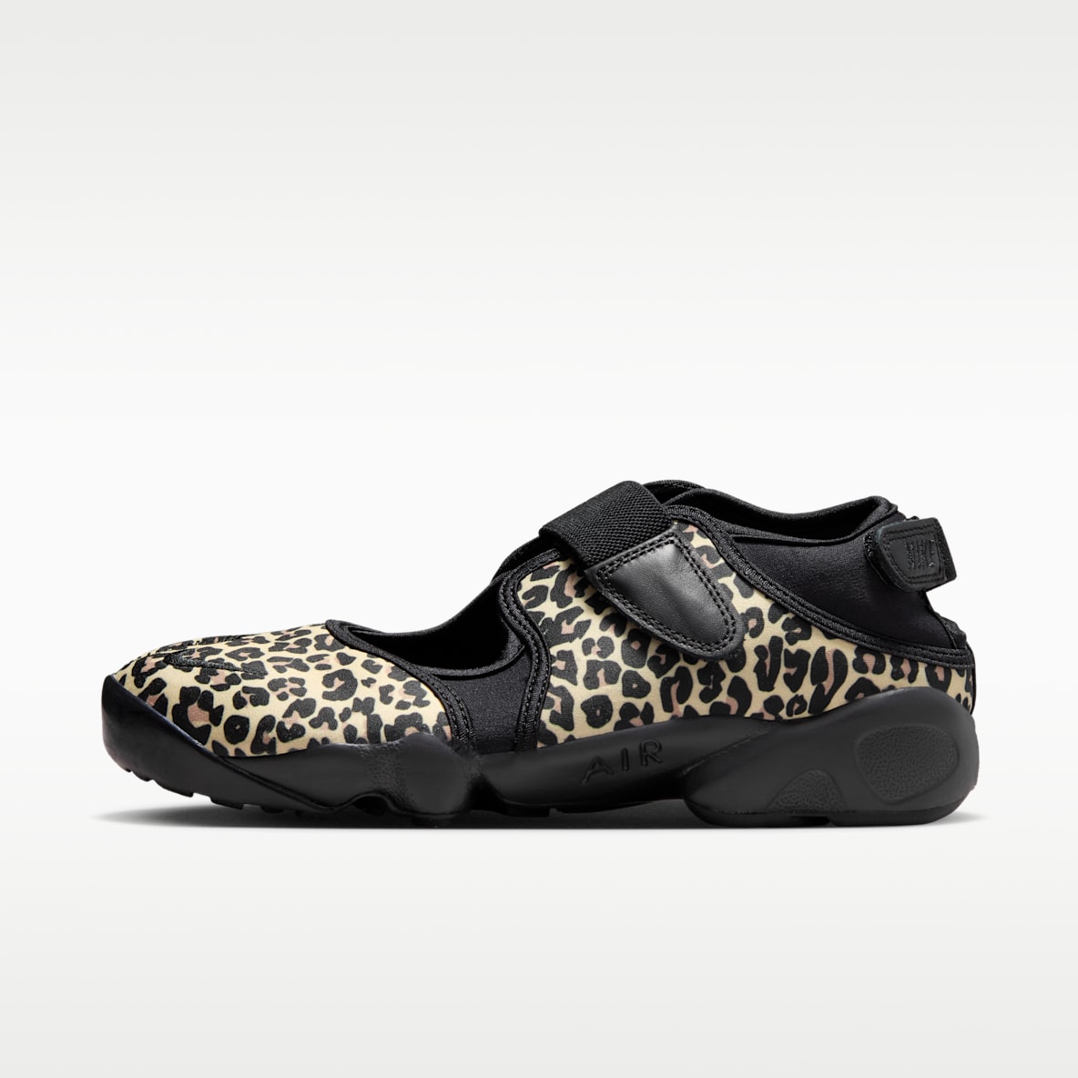 Nike Air Rift Women's Shoes