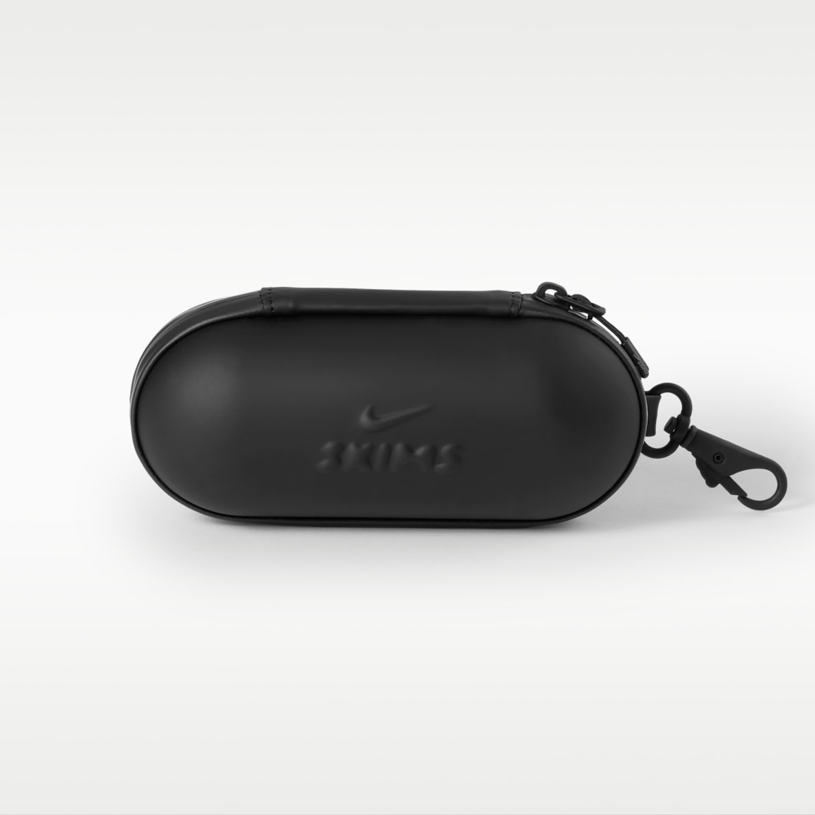 NikeSKIMS Women's Hardshell Glasses Case